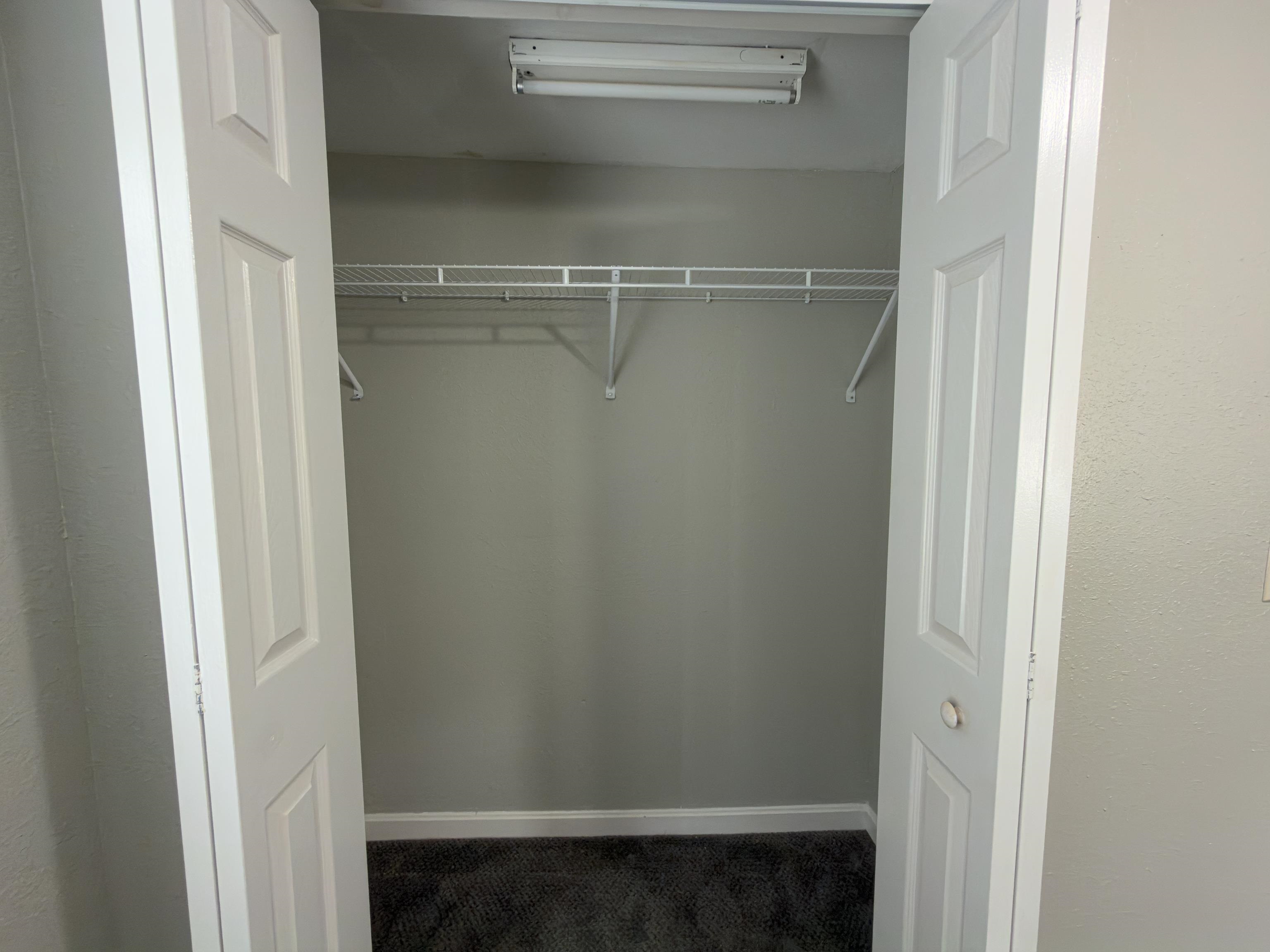 31-33 Saranac Street Property Photo 16