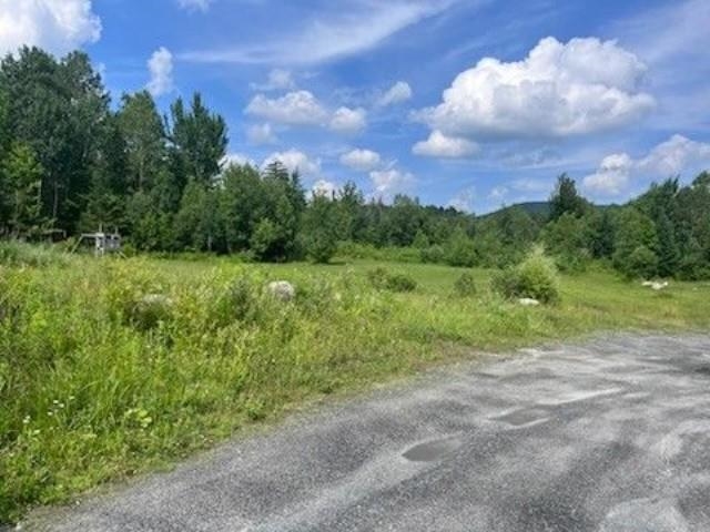 288 George Street Property Photo 4