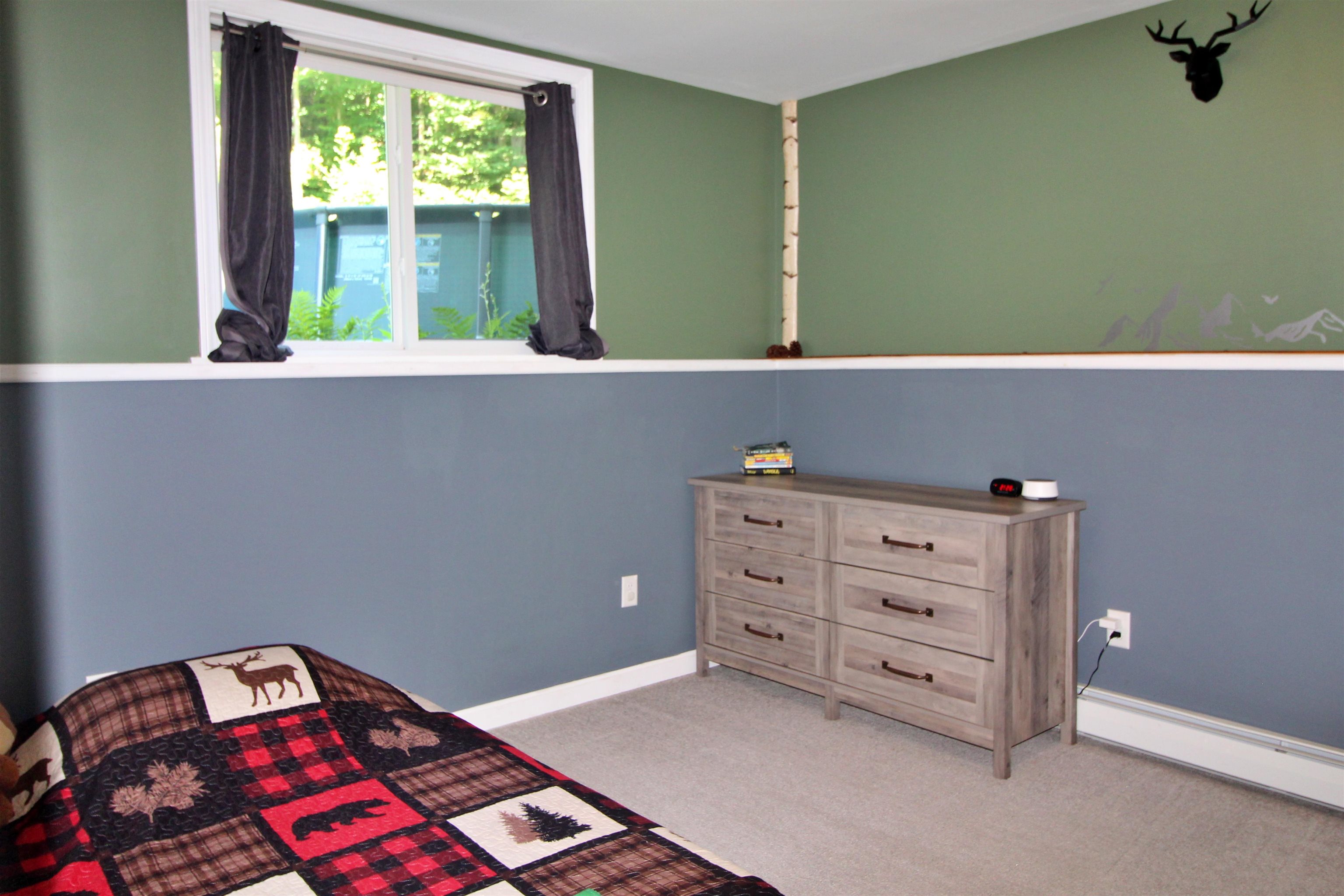 387 St. Albans Road Property Photo 12