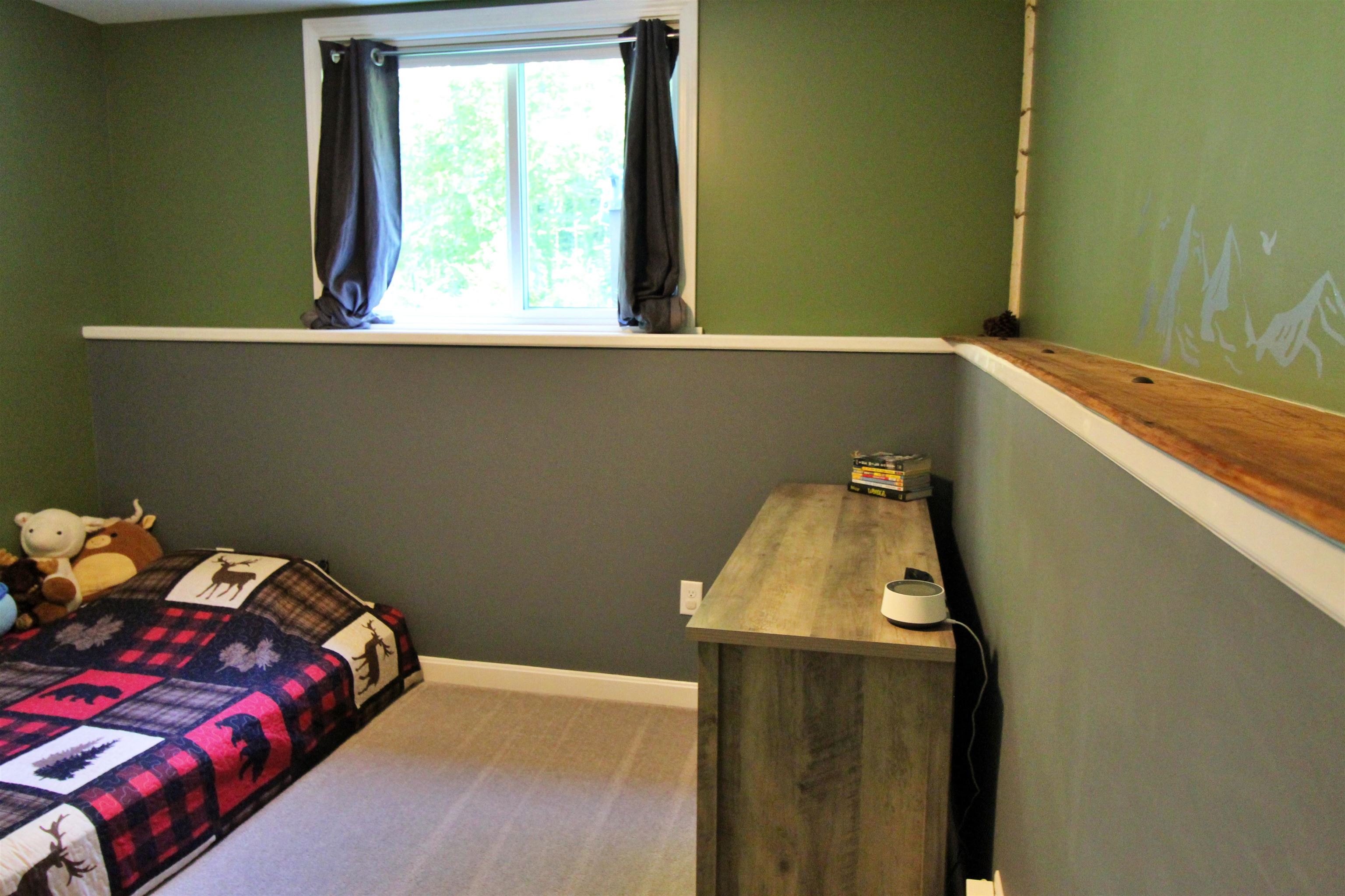 387 St. Albans Road Property Photo 13