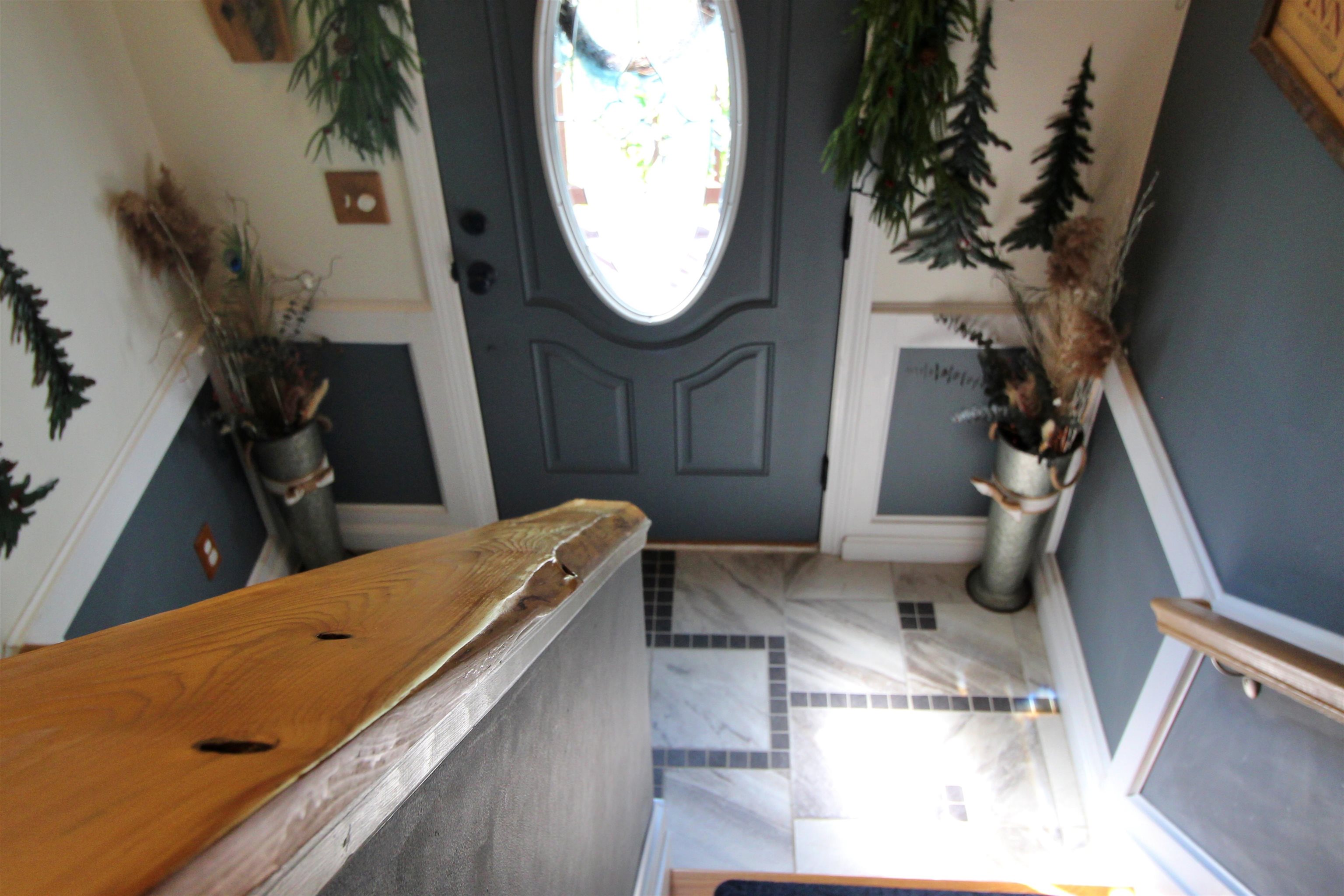 387 St. Albans Road Property Photo 16