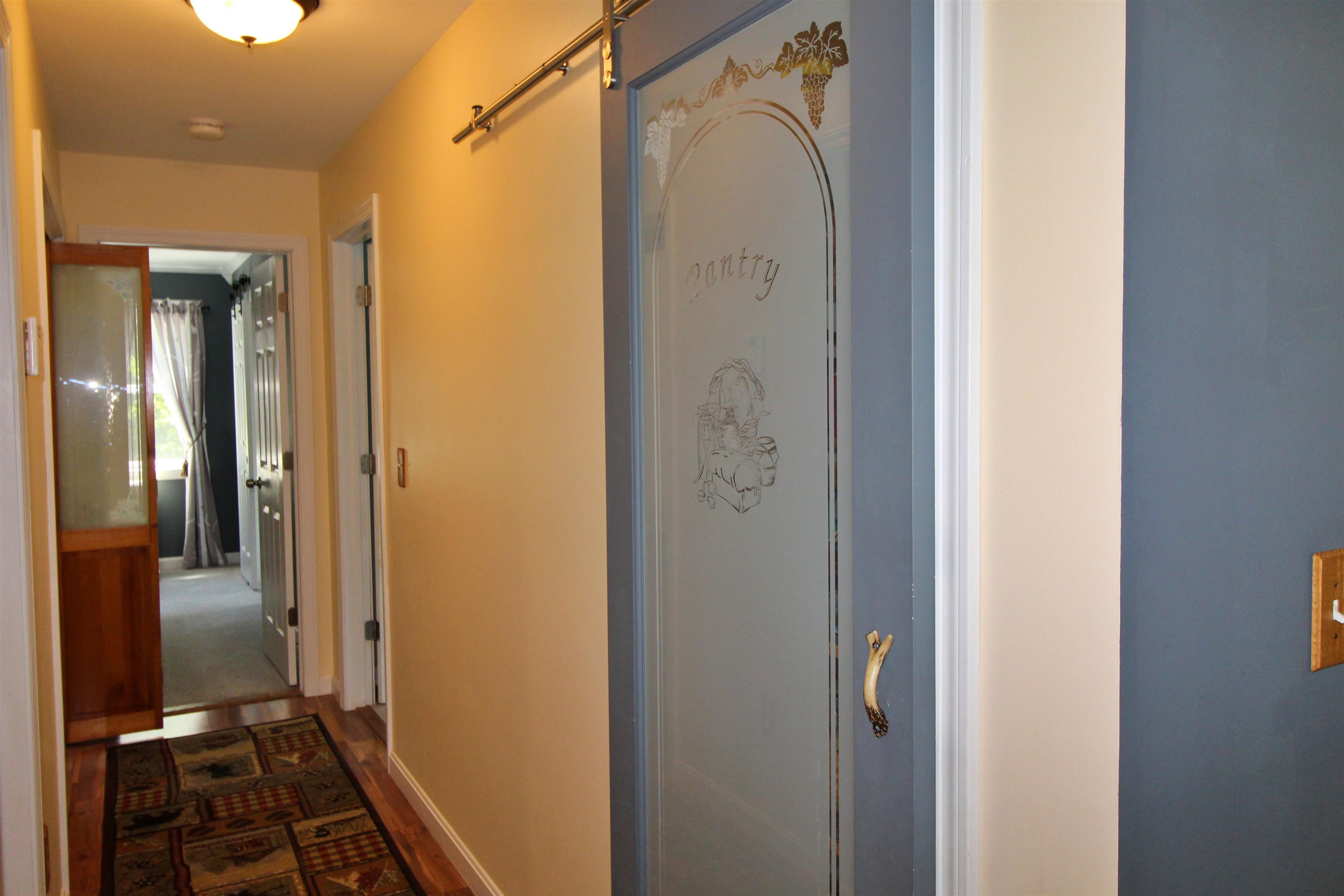 387 St. Albans Road Property Photo 29