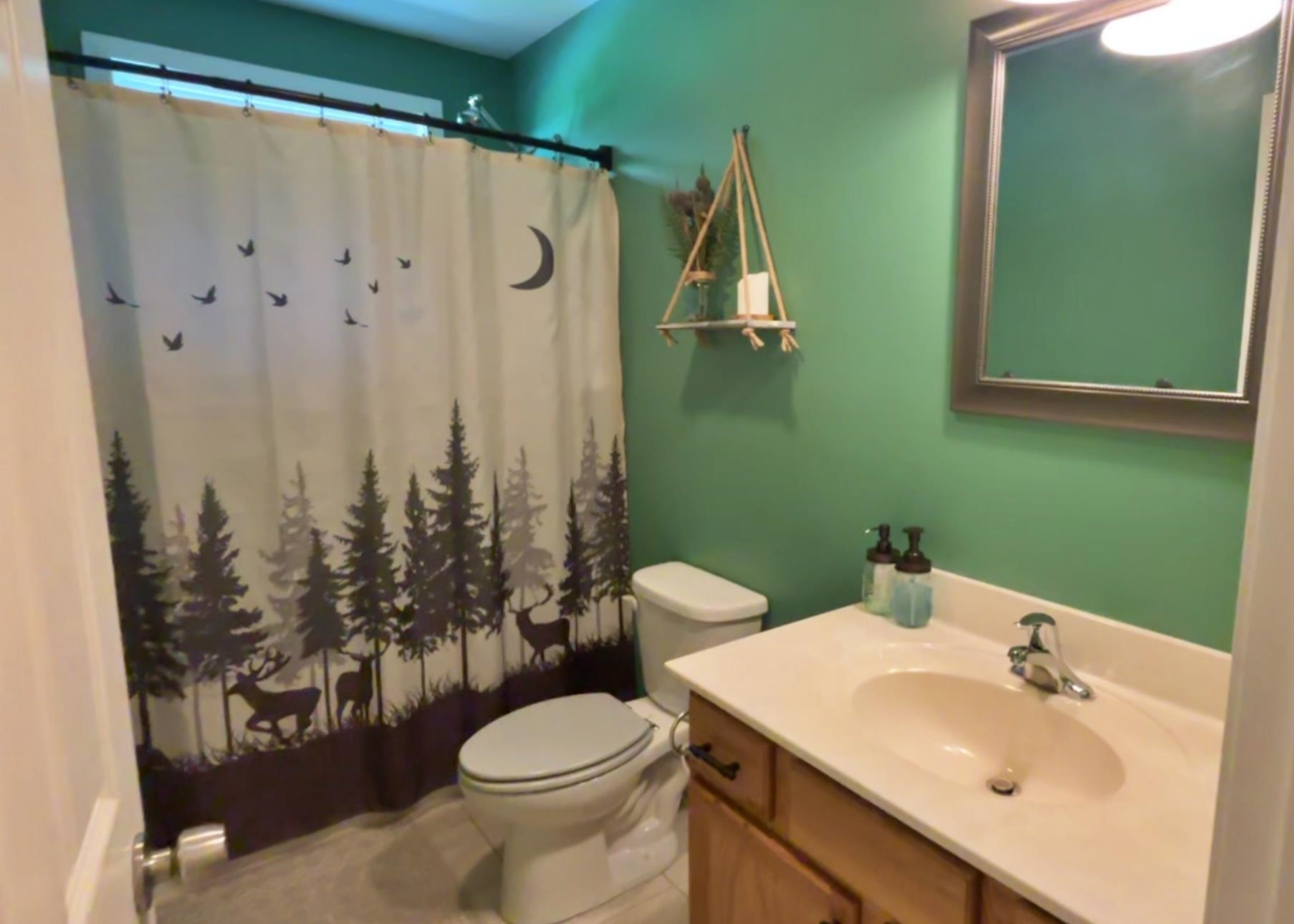 387 St. Albans Road Property Photo 30