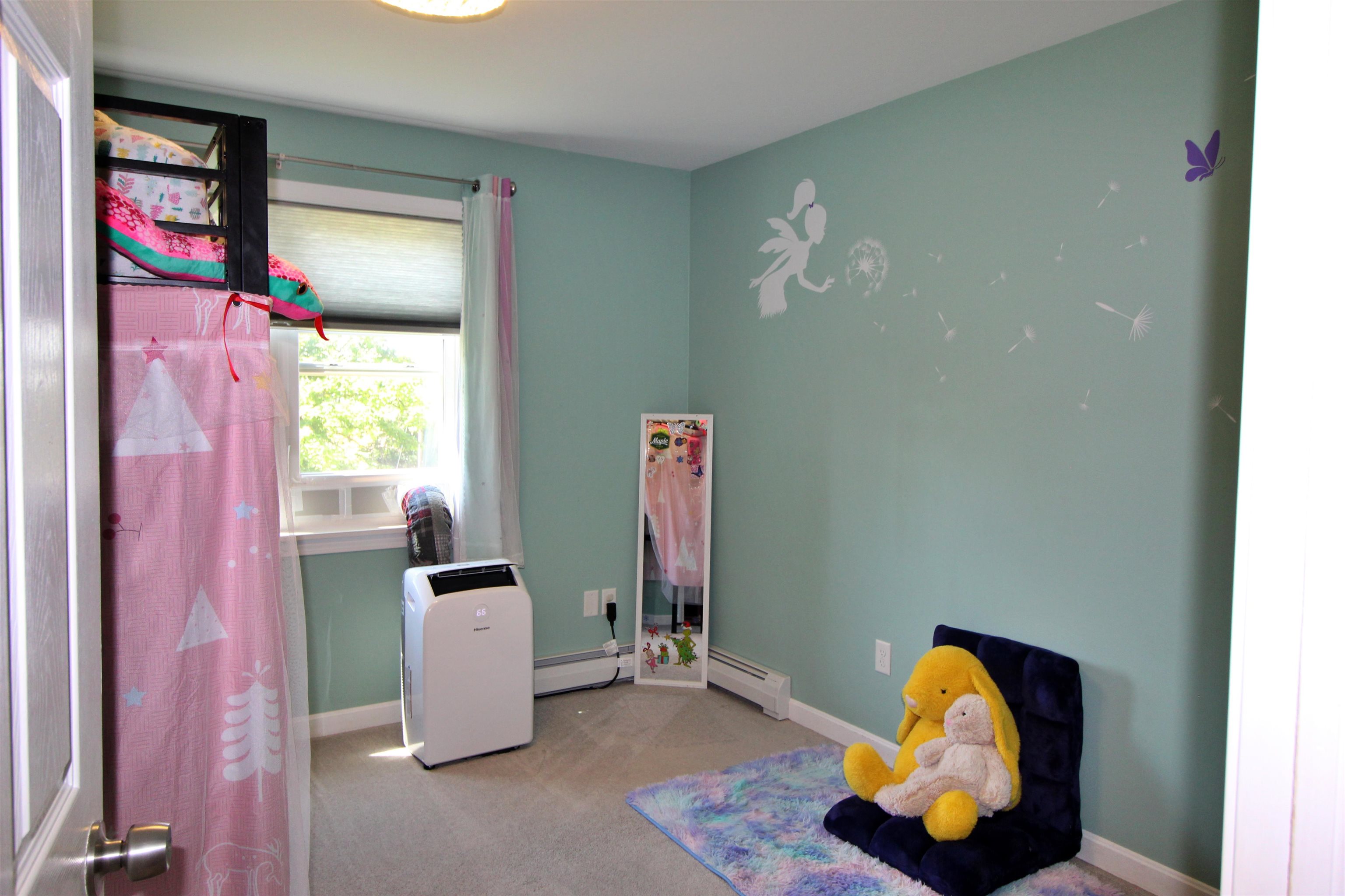 387 St. Albans Road Property Photo 31