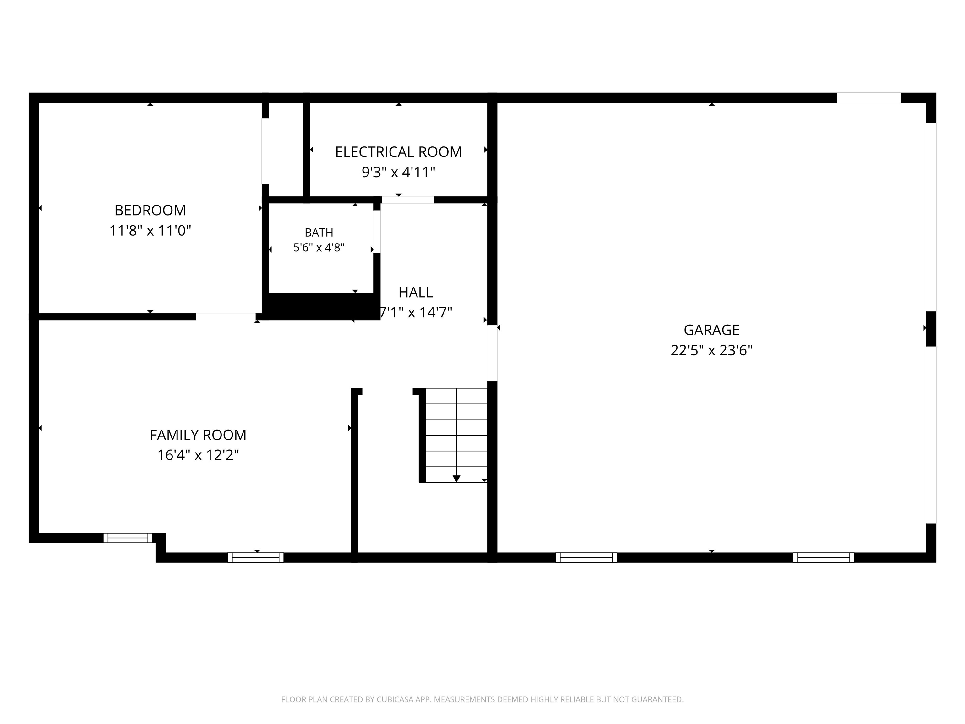 387 St. Albans Road Property Photo 58