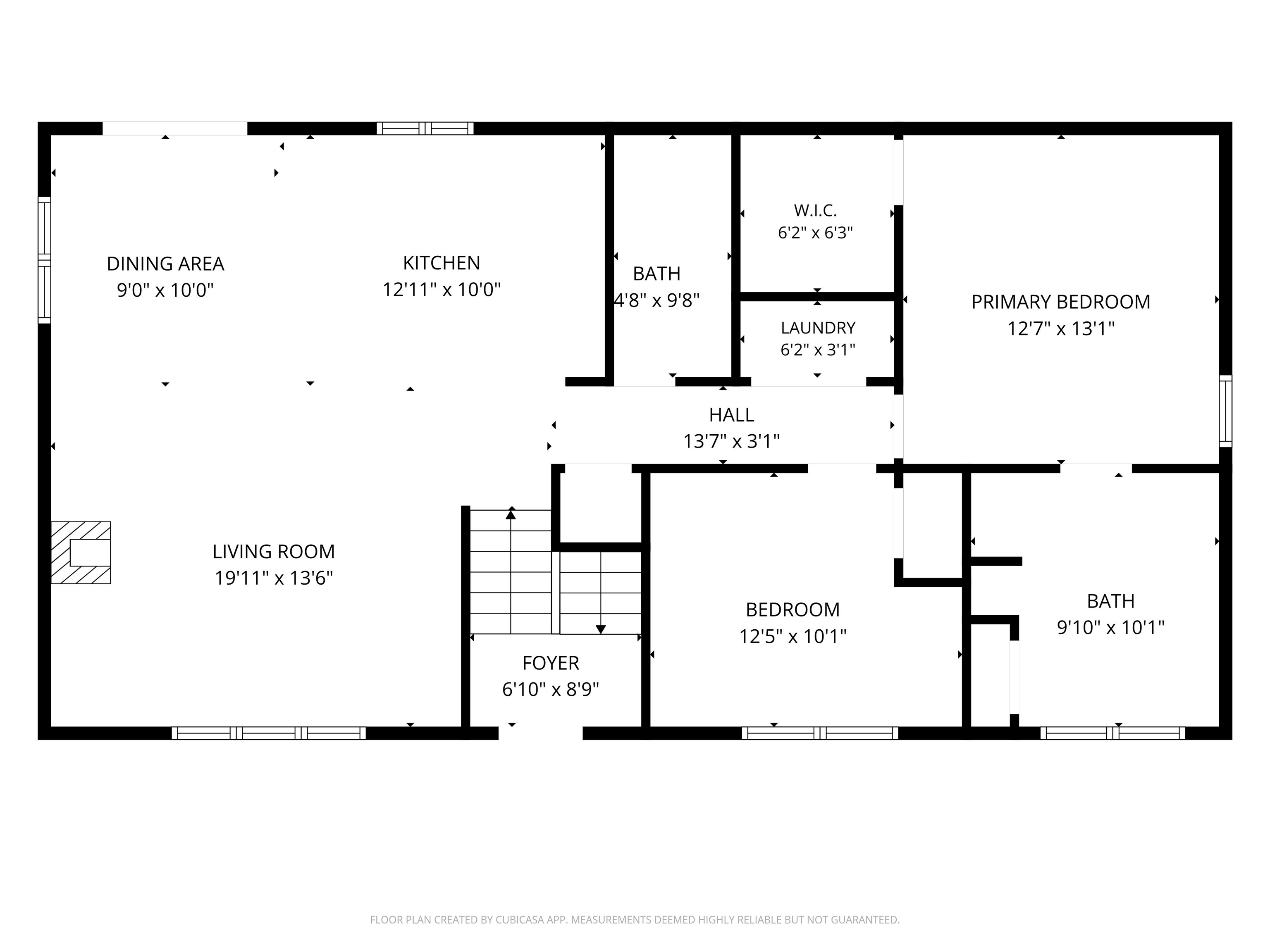 387 St. Albans Road Property Photo 59