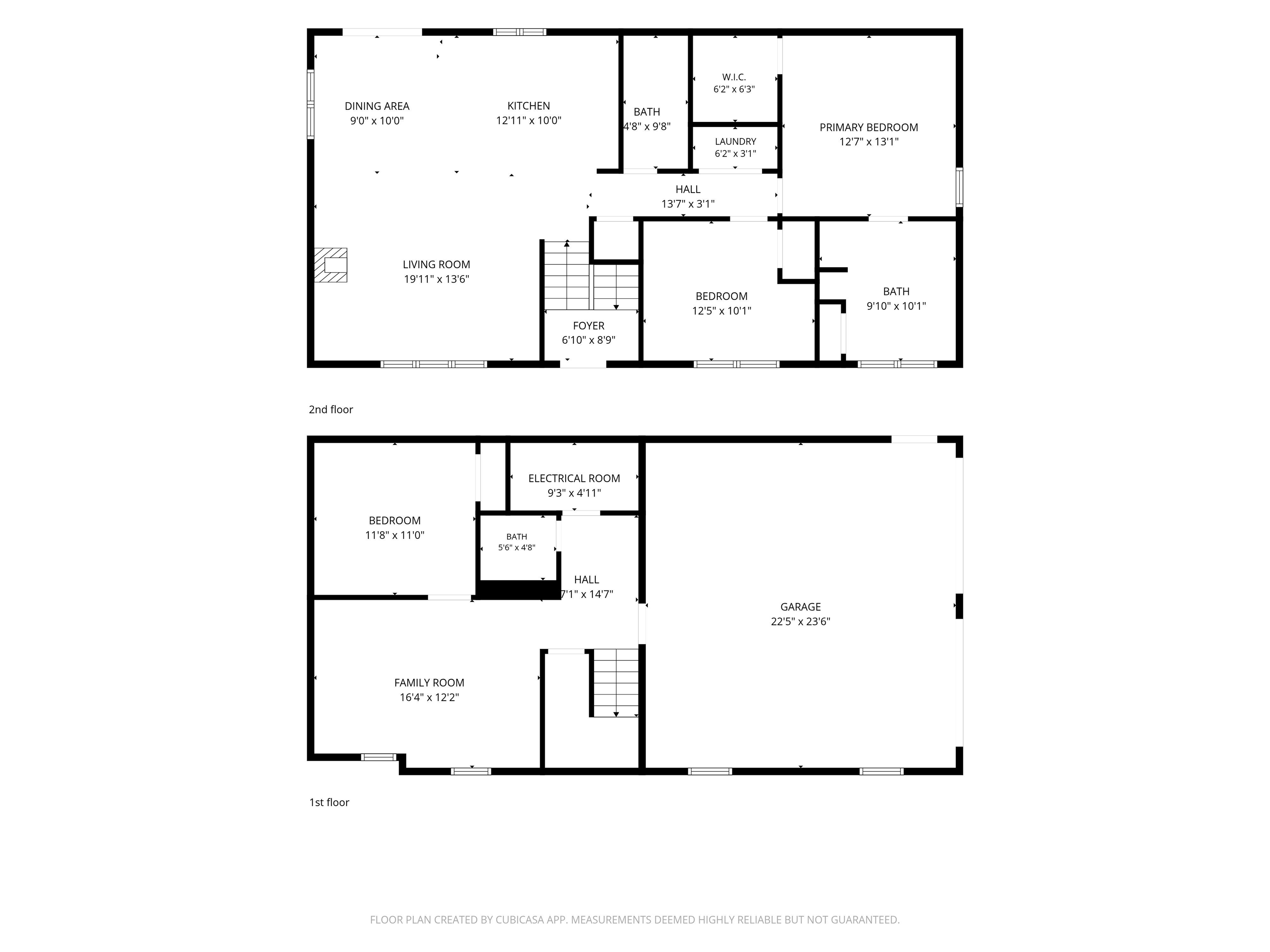 387 St. Albans Road Property Photo 60