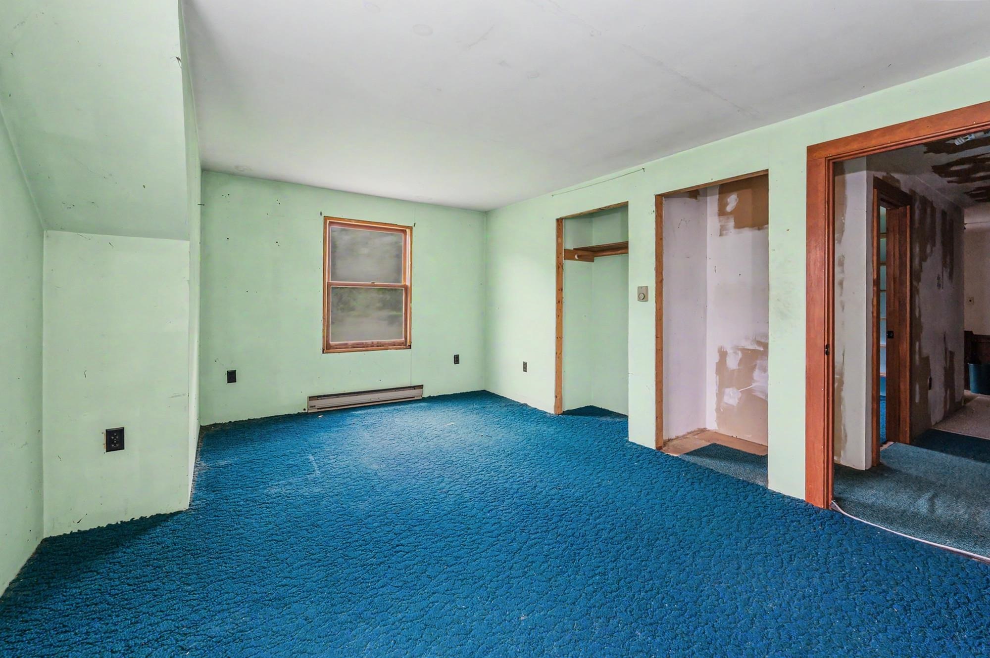 540 Mountain Road Road Property Photo 14