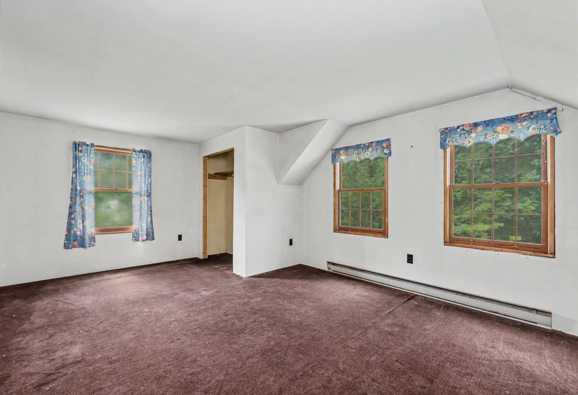540 Mountain Road Road Property Photo 23
