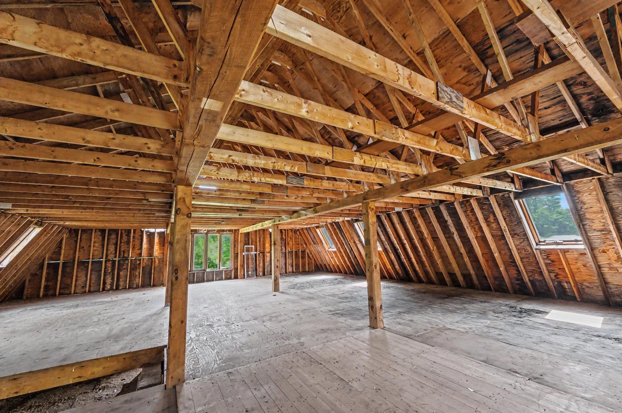 540 Mountain Road Road Property Photo 33