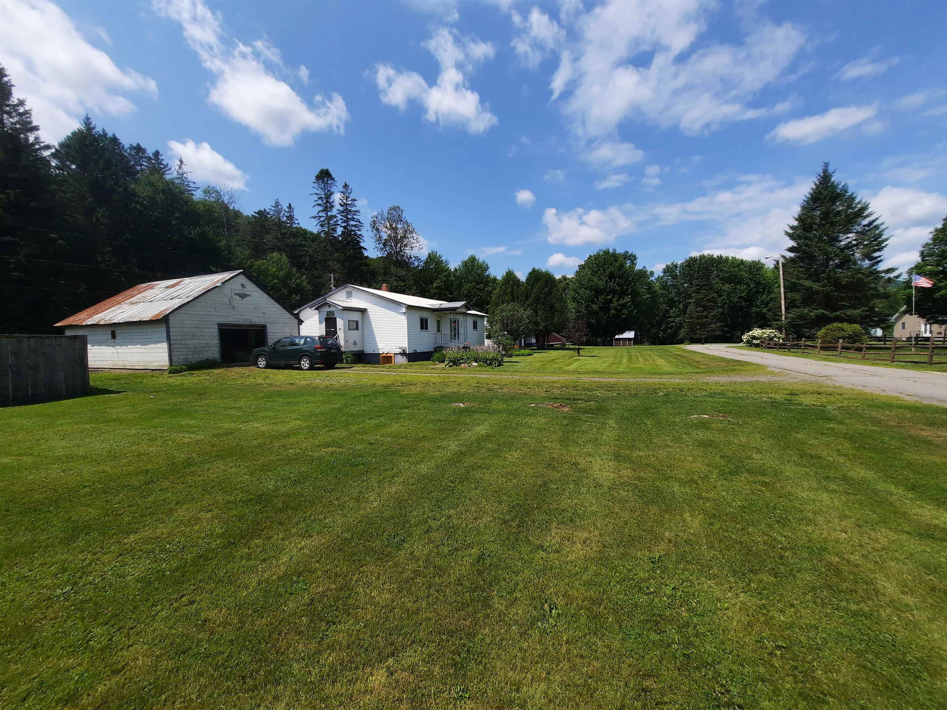 66 Pariseau Drive Property Photo 12
