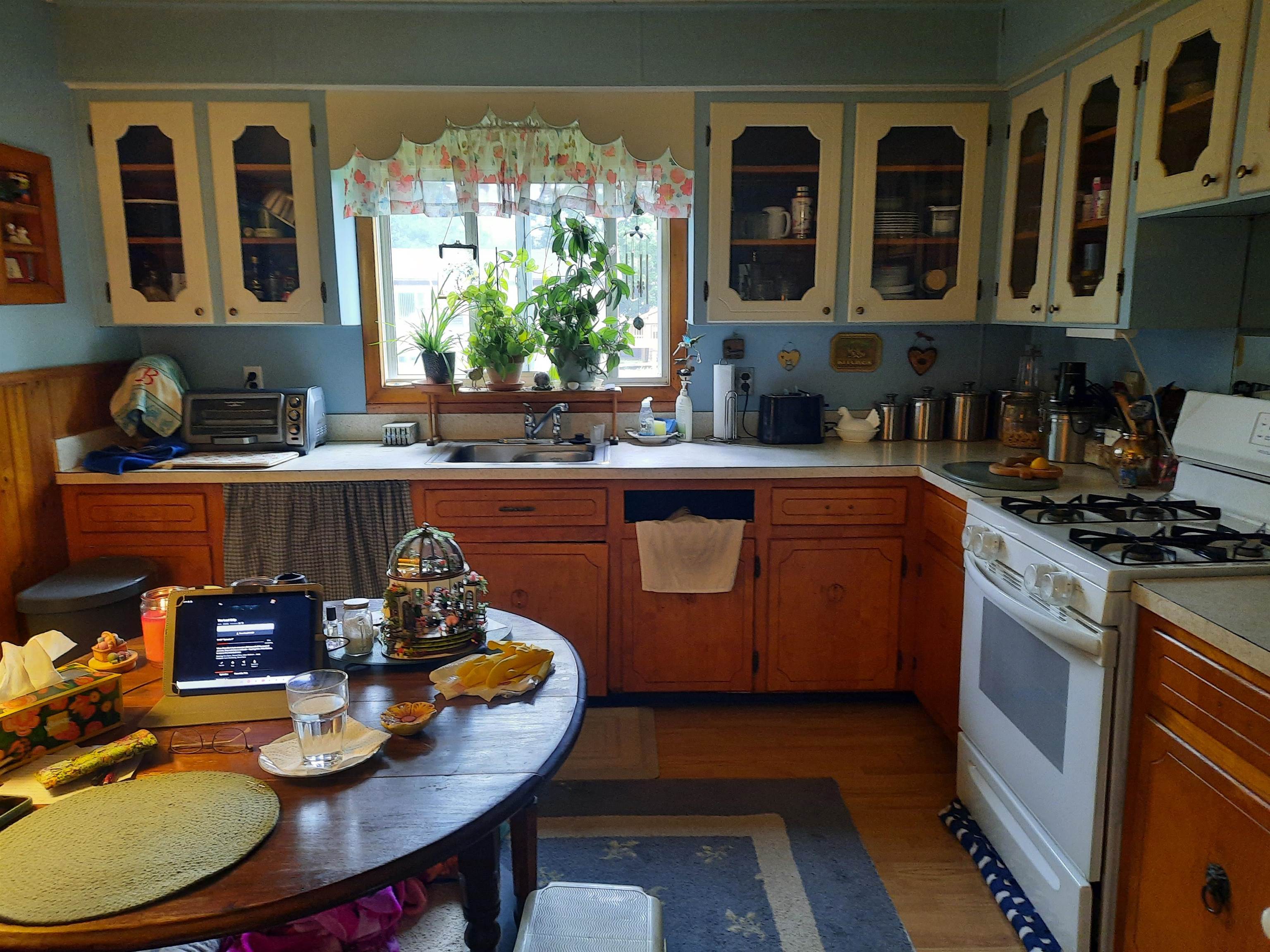 66 Pariseau Drive Property Photo 13