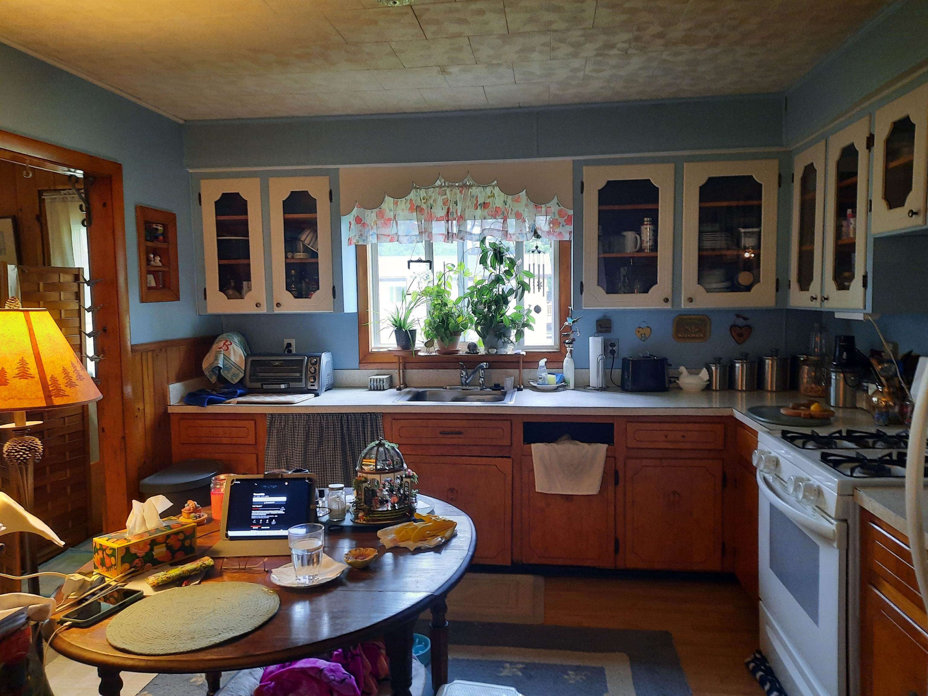 66 Pariseau Drive Property Photo 15