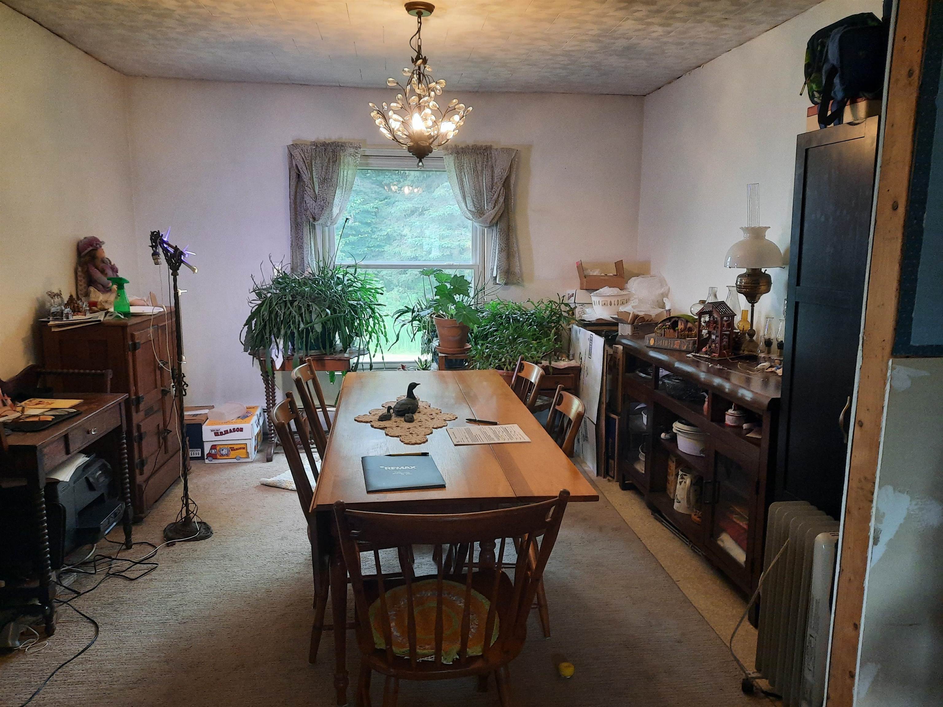 66 Pariseau Drive Property Photo 16