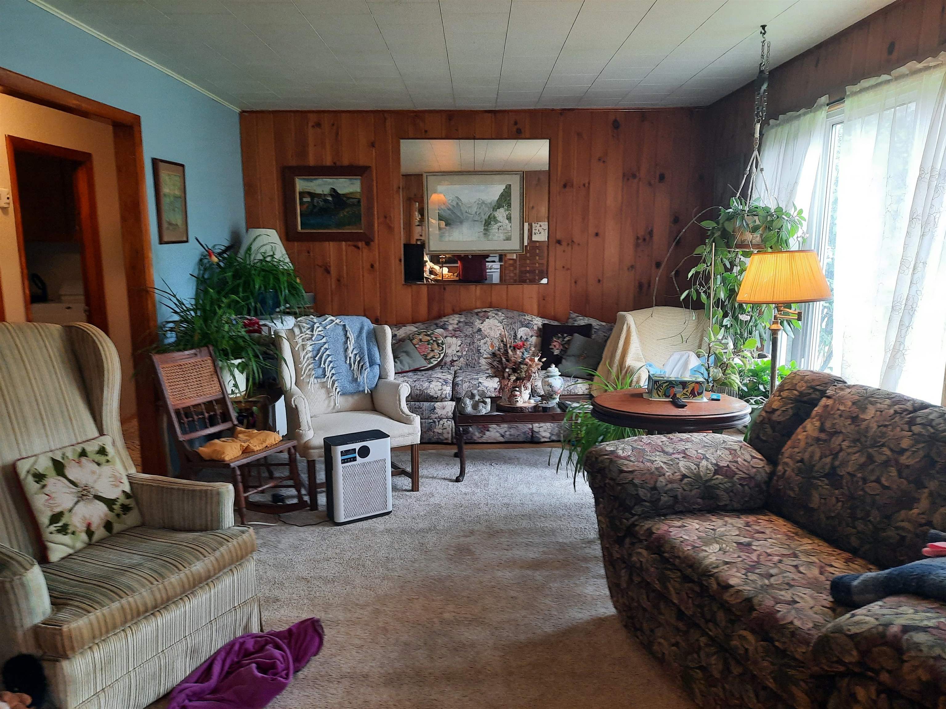 66 Pariseau Drive Property Photo 17