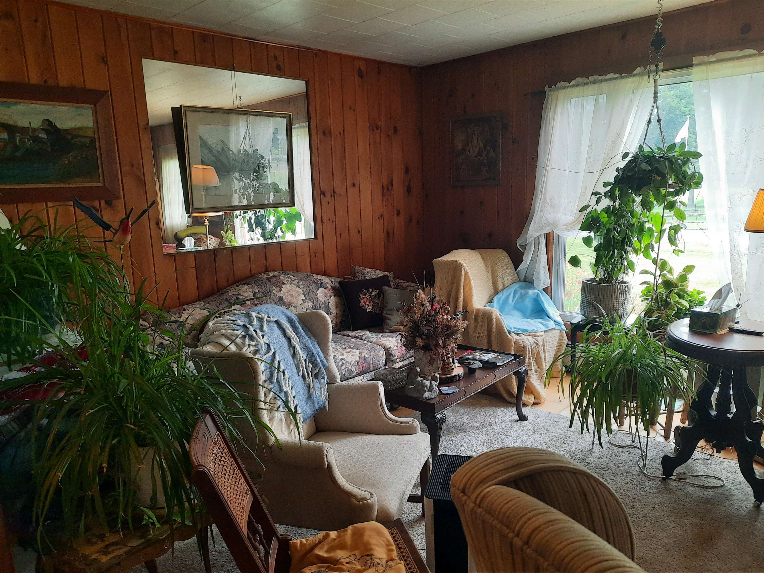 66 Pariseau Drive Property Photo 18
