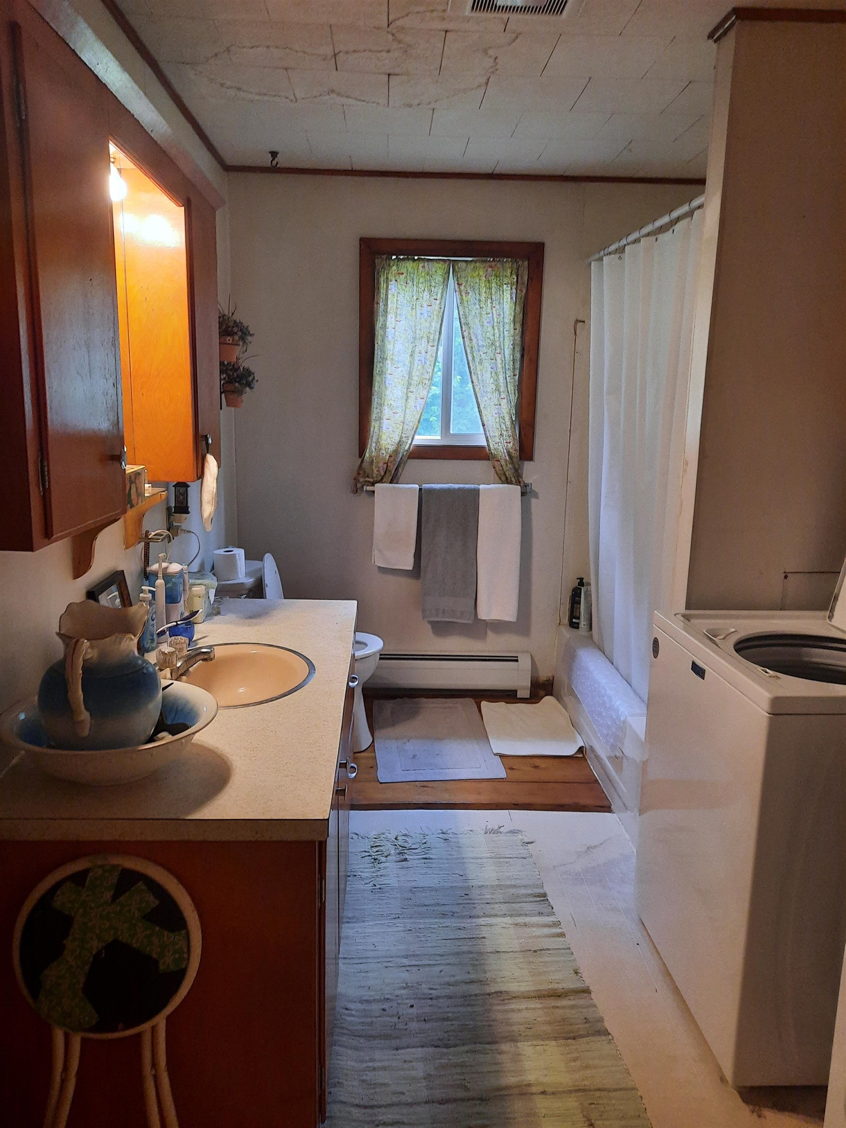 66 Pariseau Drive Property Photo 19