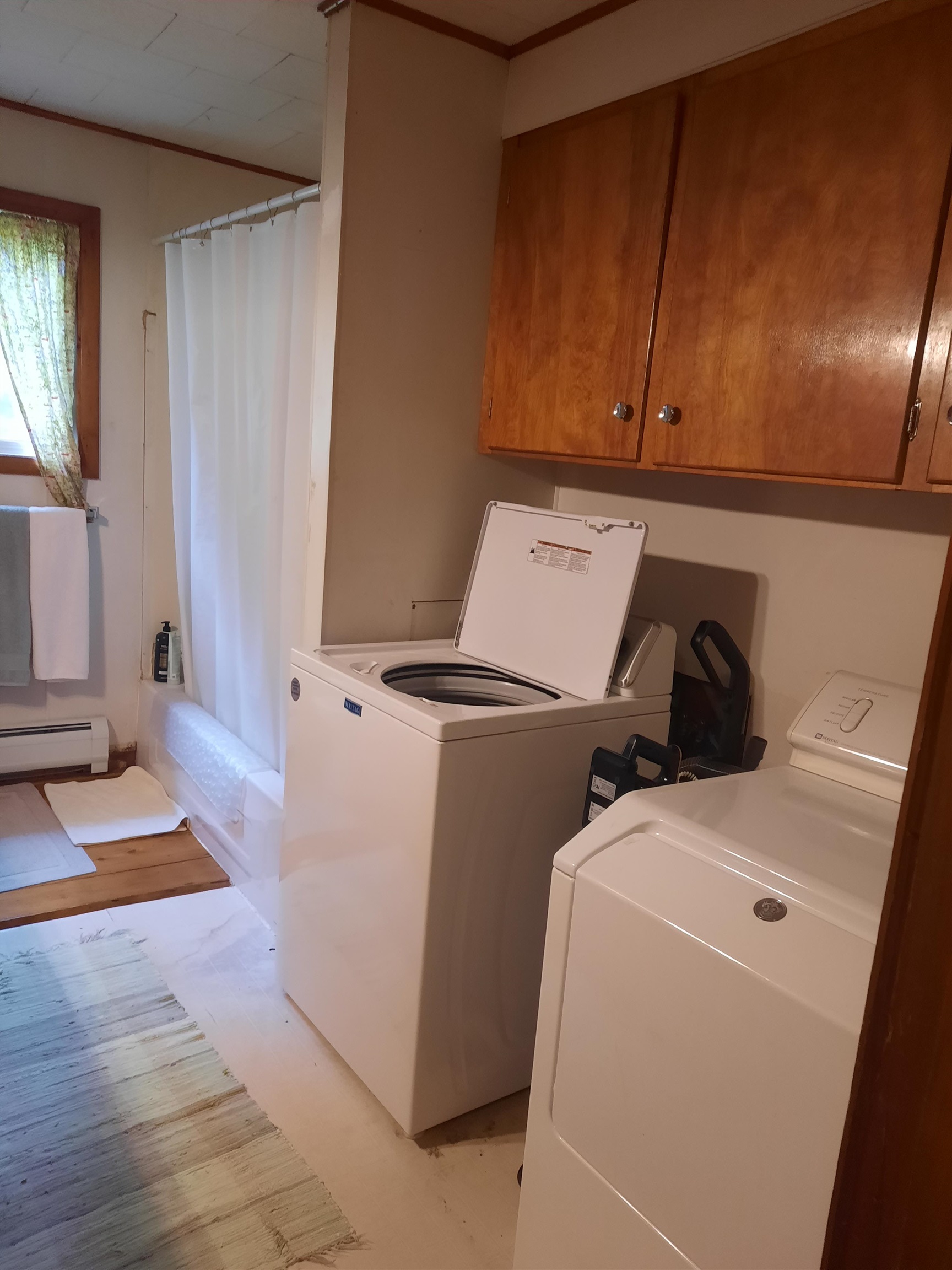66 Pariseau Drive Property Photo 20