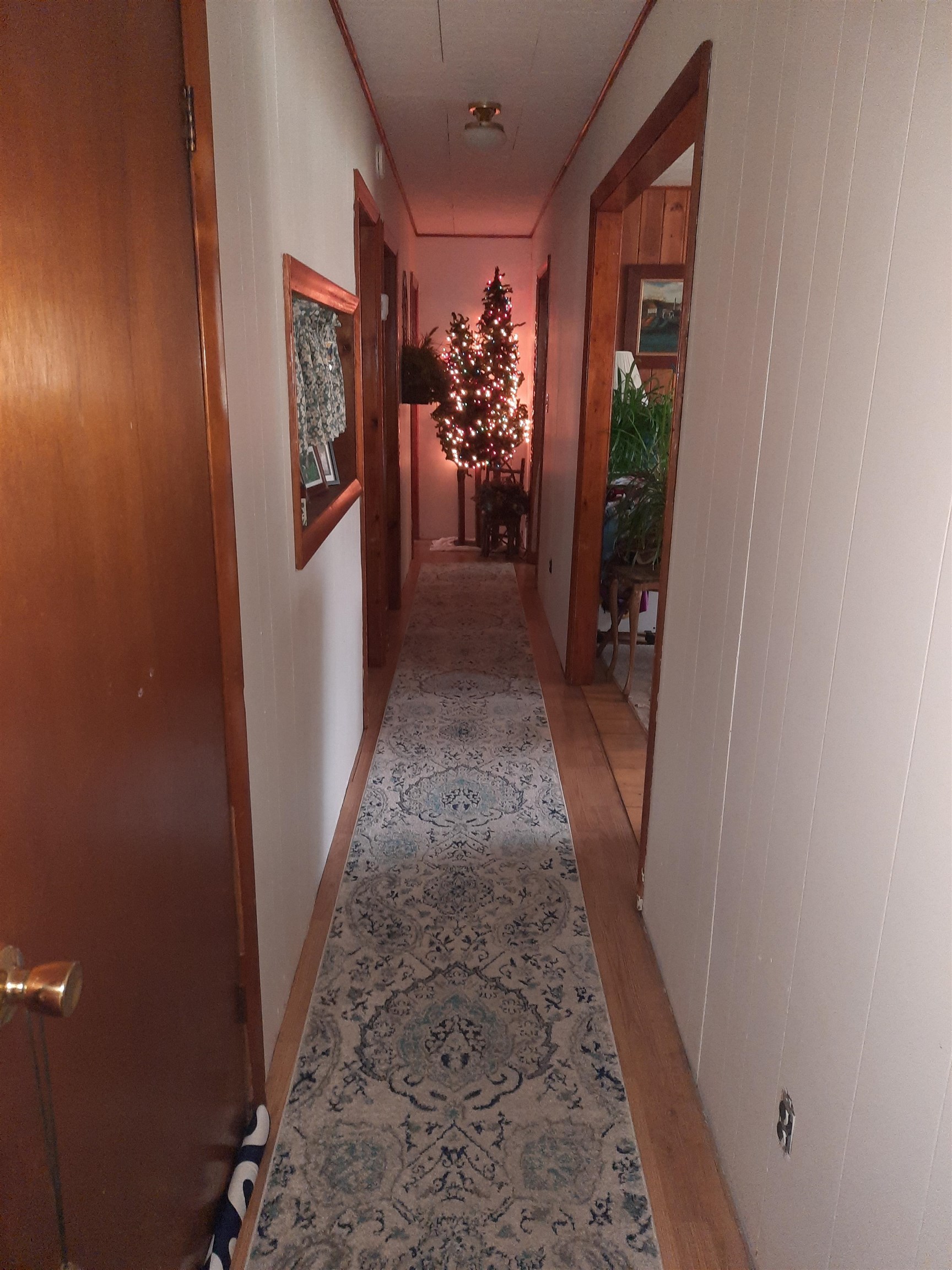 66 Pariseau Drive Property Photo 21