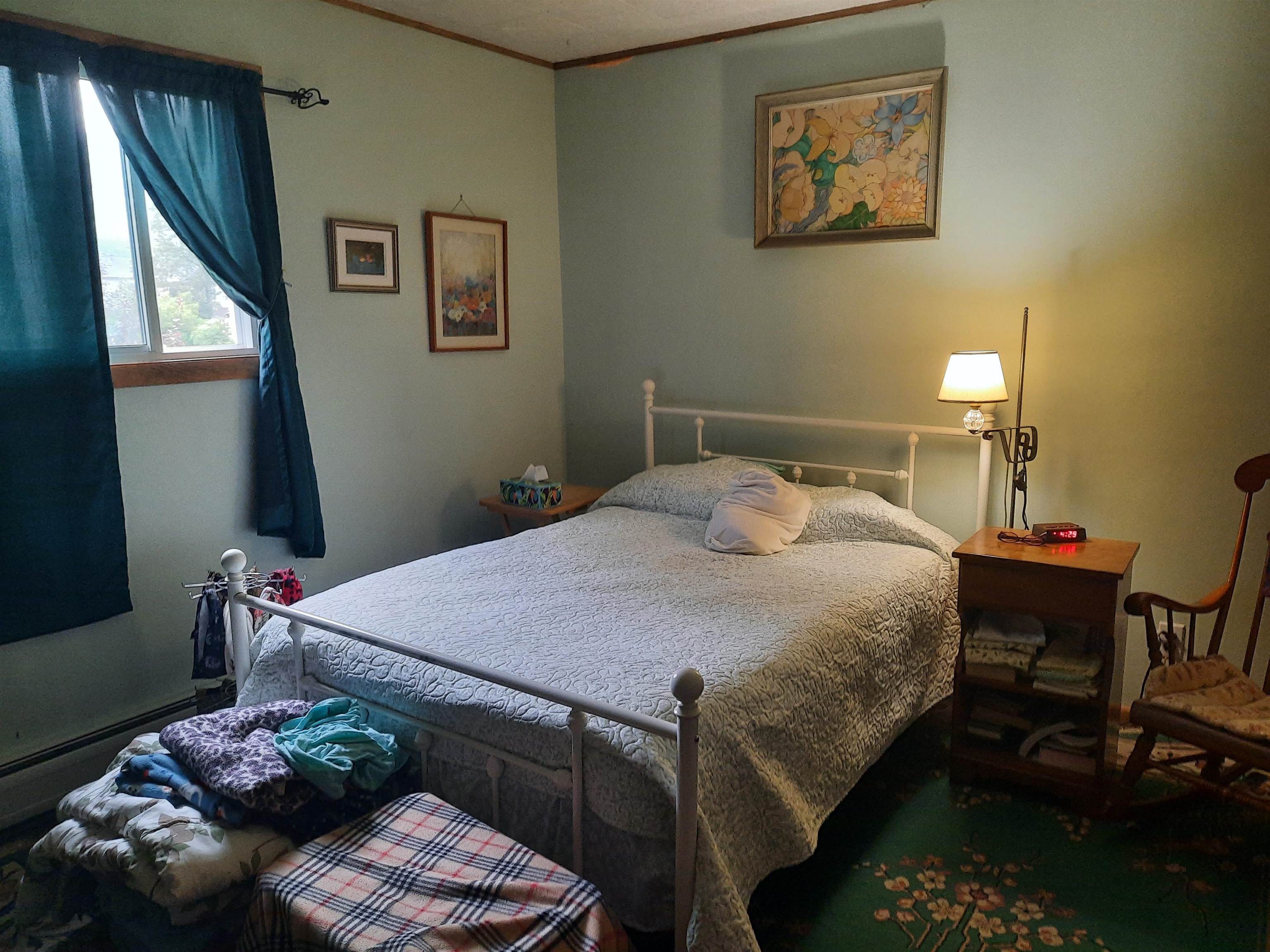 66 Pariseau Drive Property Photo 23