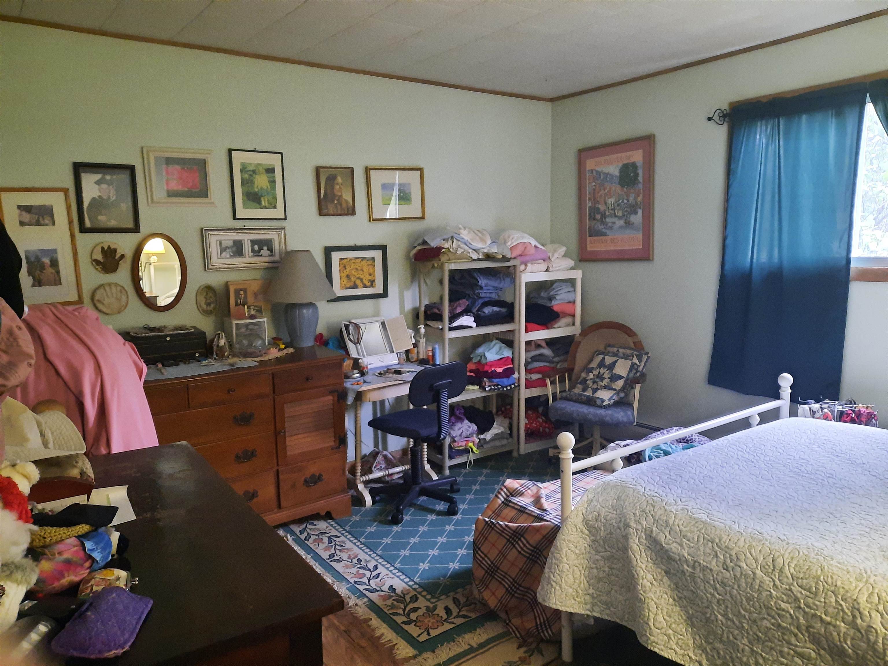 66 Pariseau Drive Property Photo 25