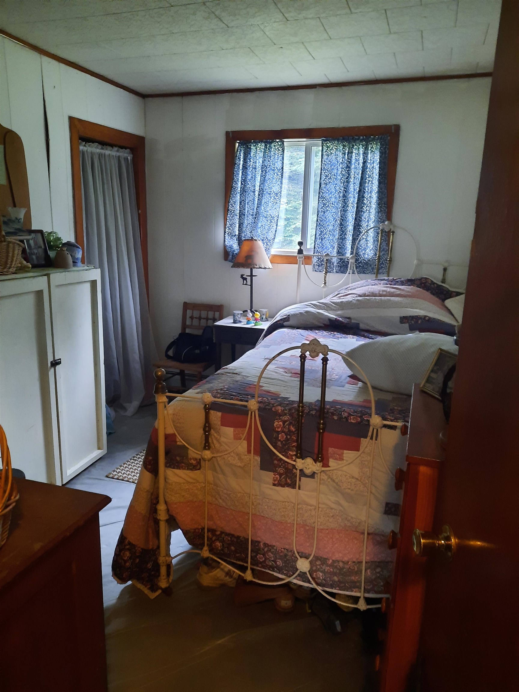 66 Pariseau Drive Property Photo 26