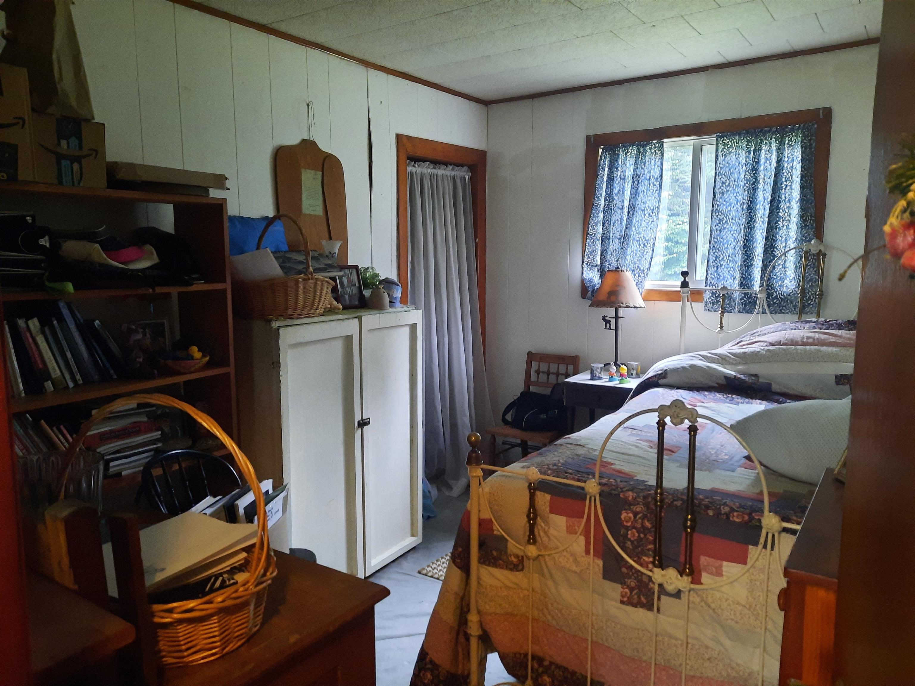 66 Pariseau Drive Property Photo 27