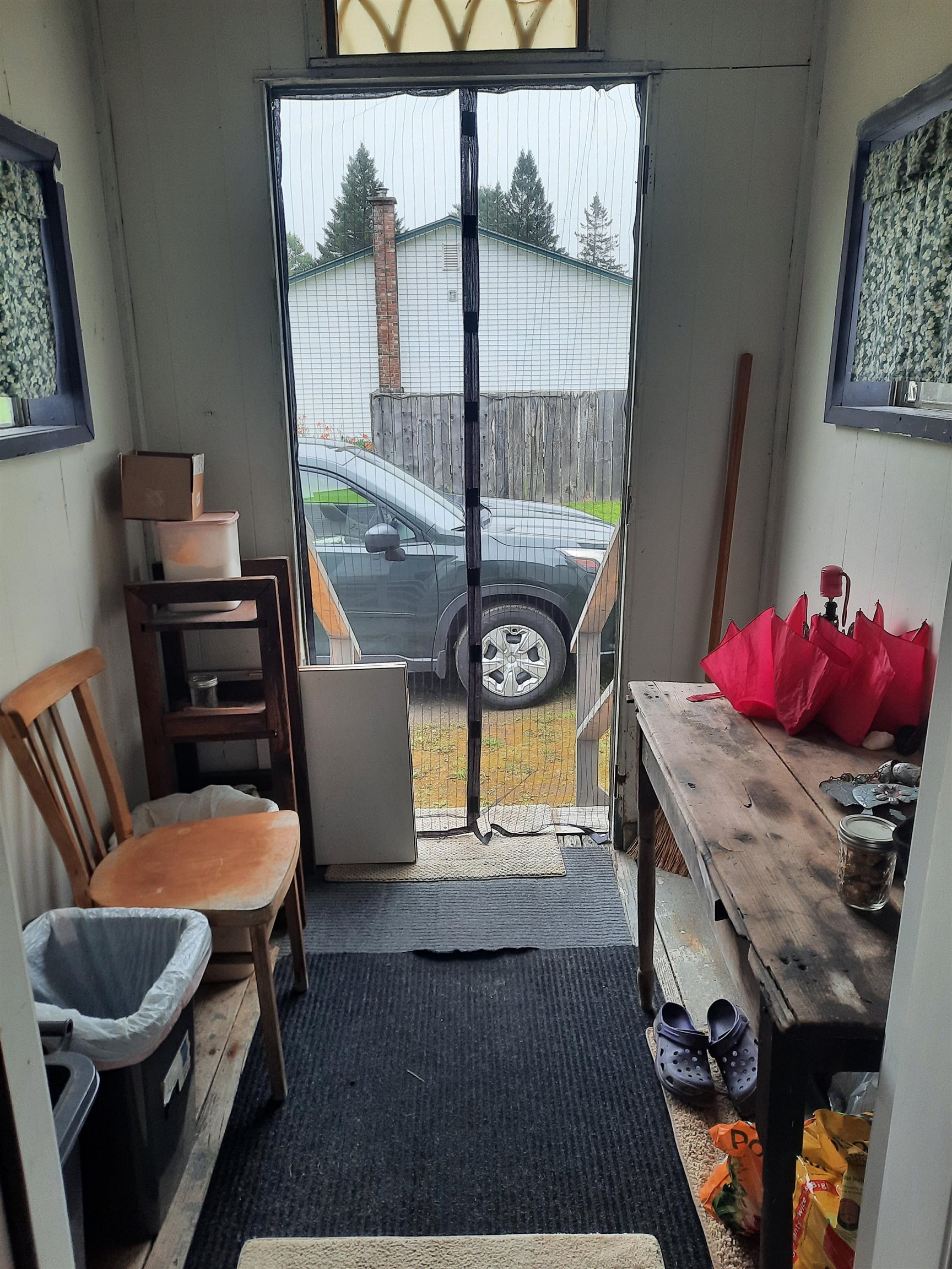 66 Pariseau Drive Property Photo 28