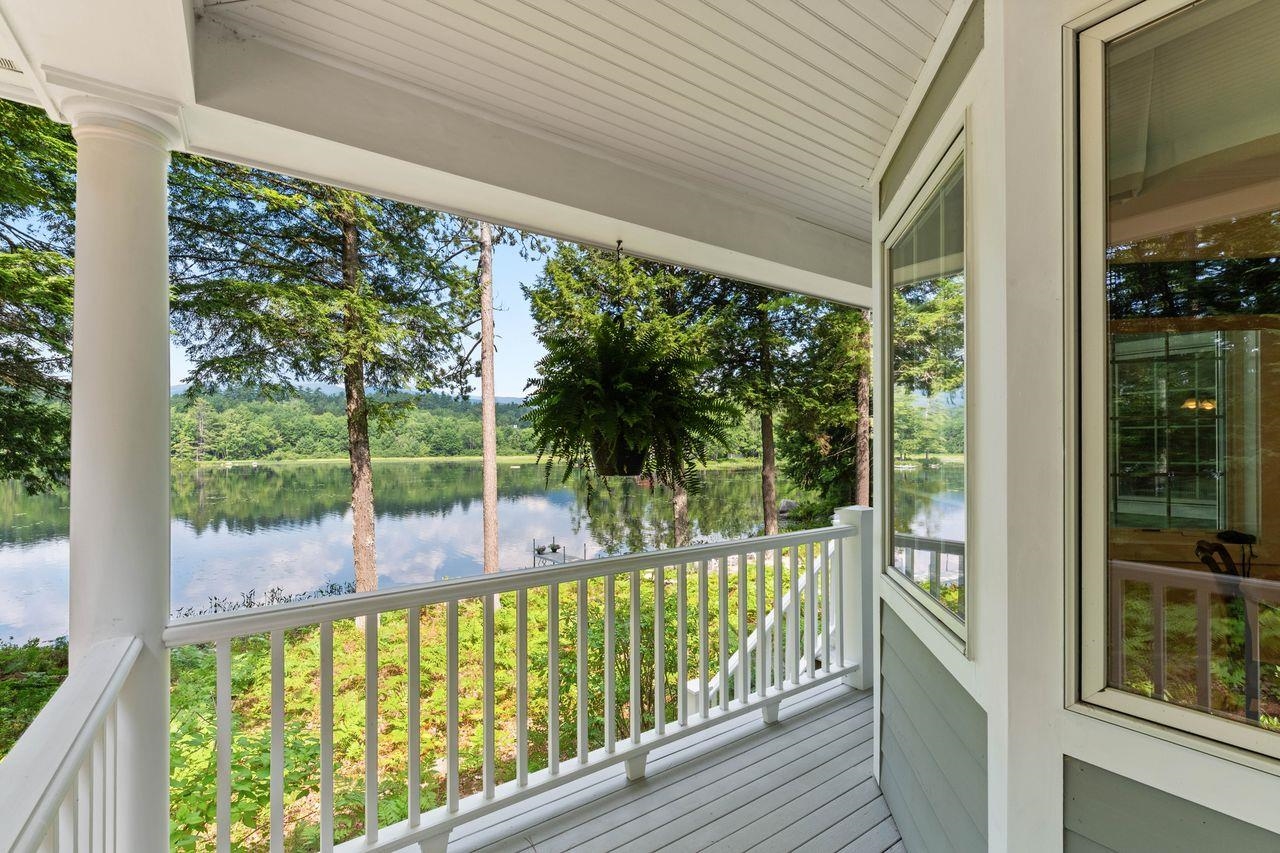 64 Little Chatham Road Property Photo 14