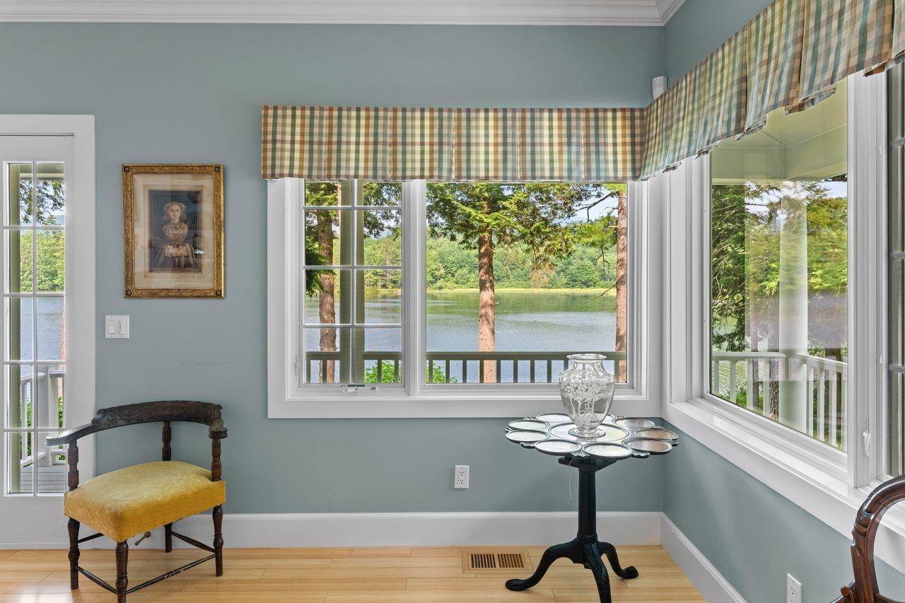 64 Little Chatham Road Property Photo 16