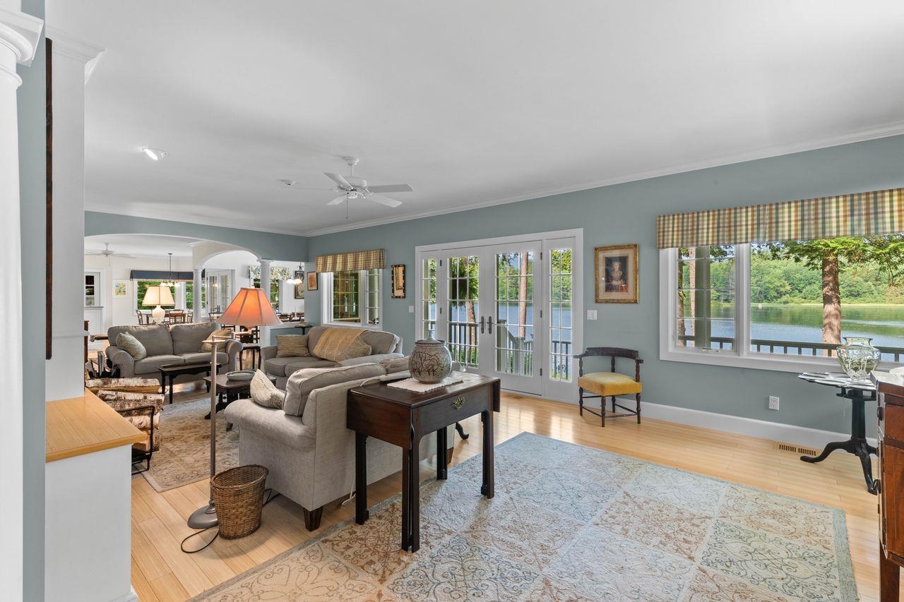 64 Little Chatham Road Property Photo 18