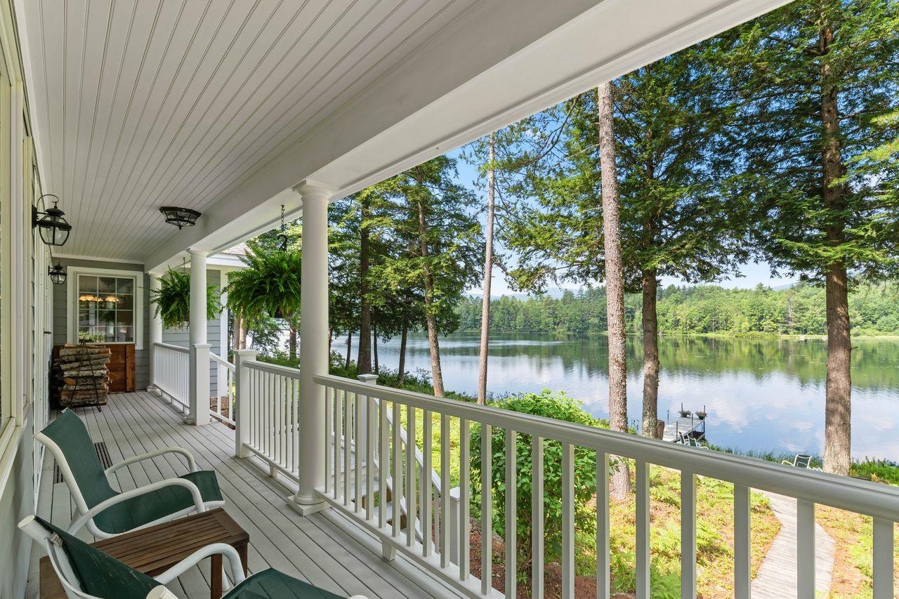 64 Little Chatham Road Property Photo 19