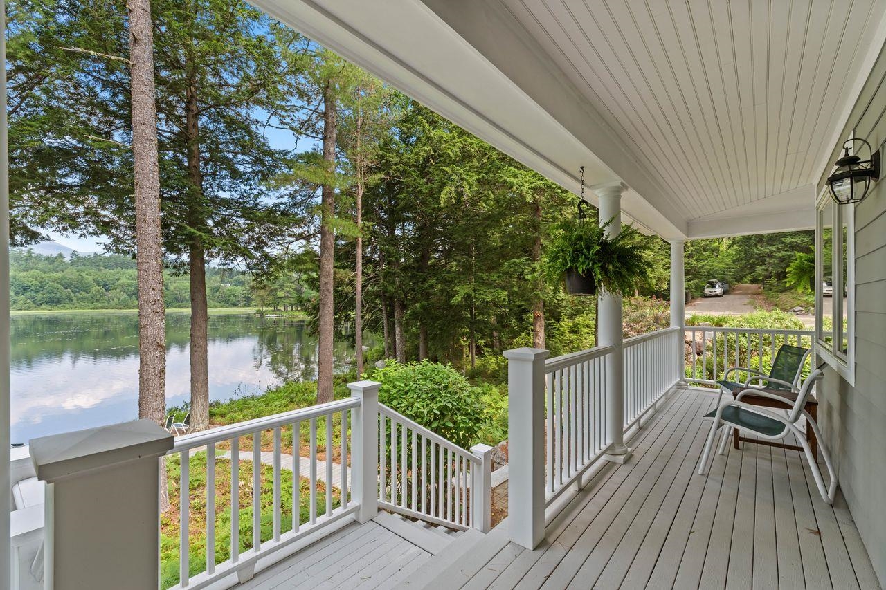 64 Little Chatham Road Property Photo 20