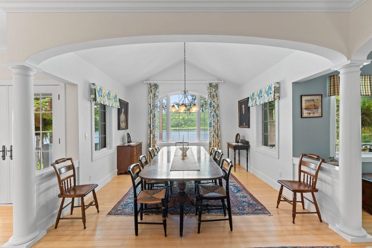 64 Little Chatham Road Property Photo 22