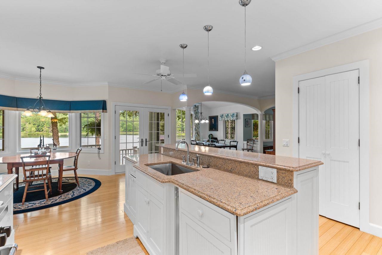 64 Little Chatham Road Property Photo 23