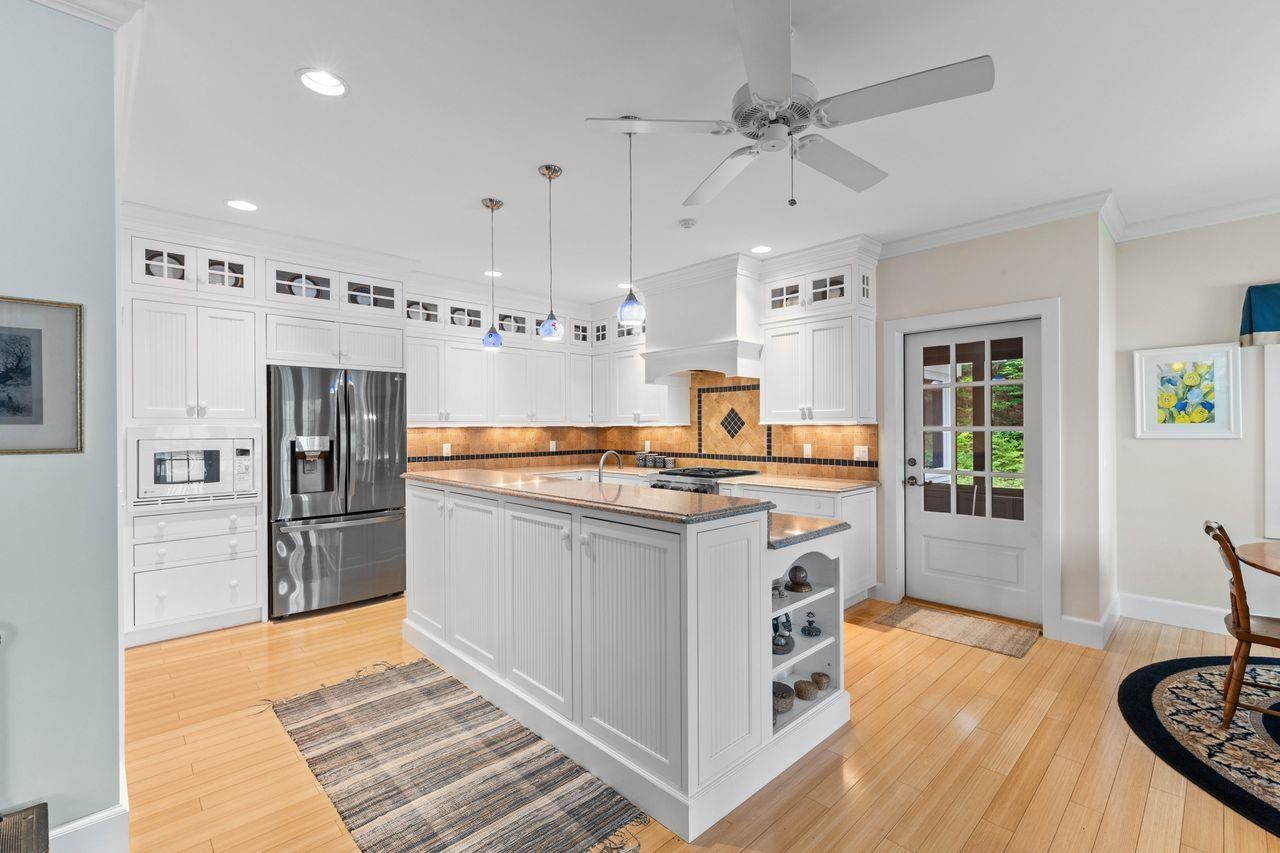 64 Little Chatham Road Property Photo 24