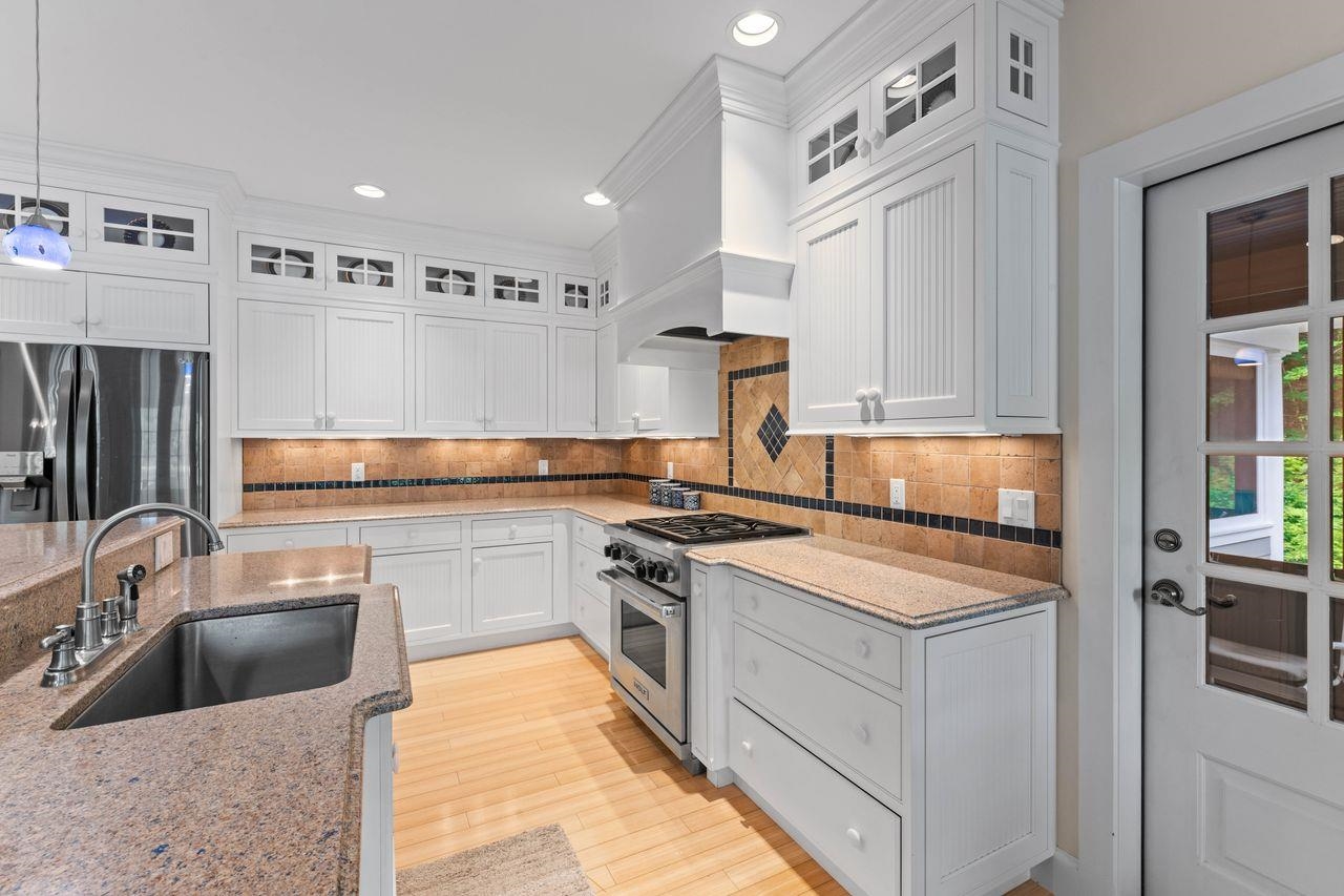 64 Little Chatham Road Property Photo 25