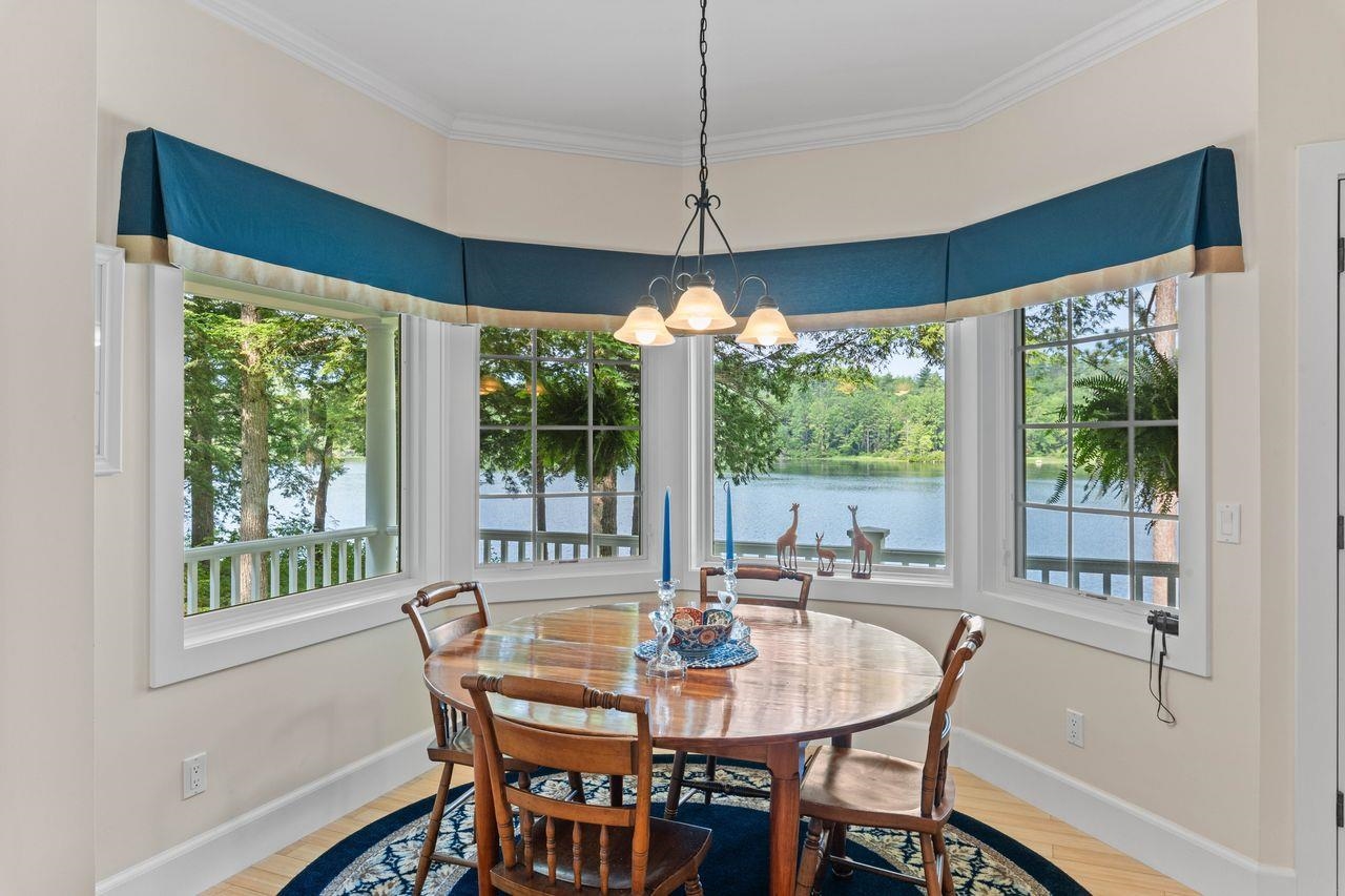 64 Little Chatham Road Property Photo 26