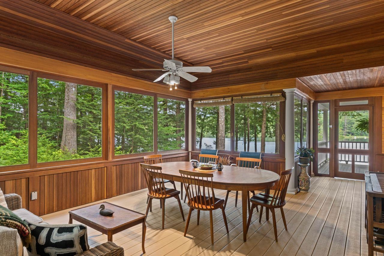 64 Little Chatham Road Property Photo 27