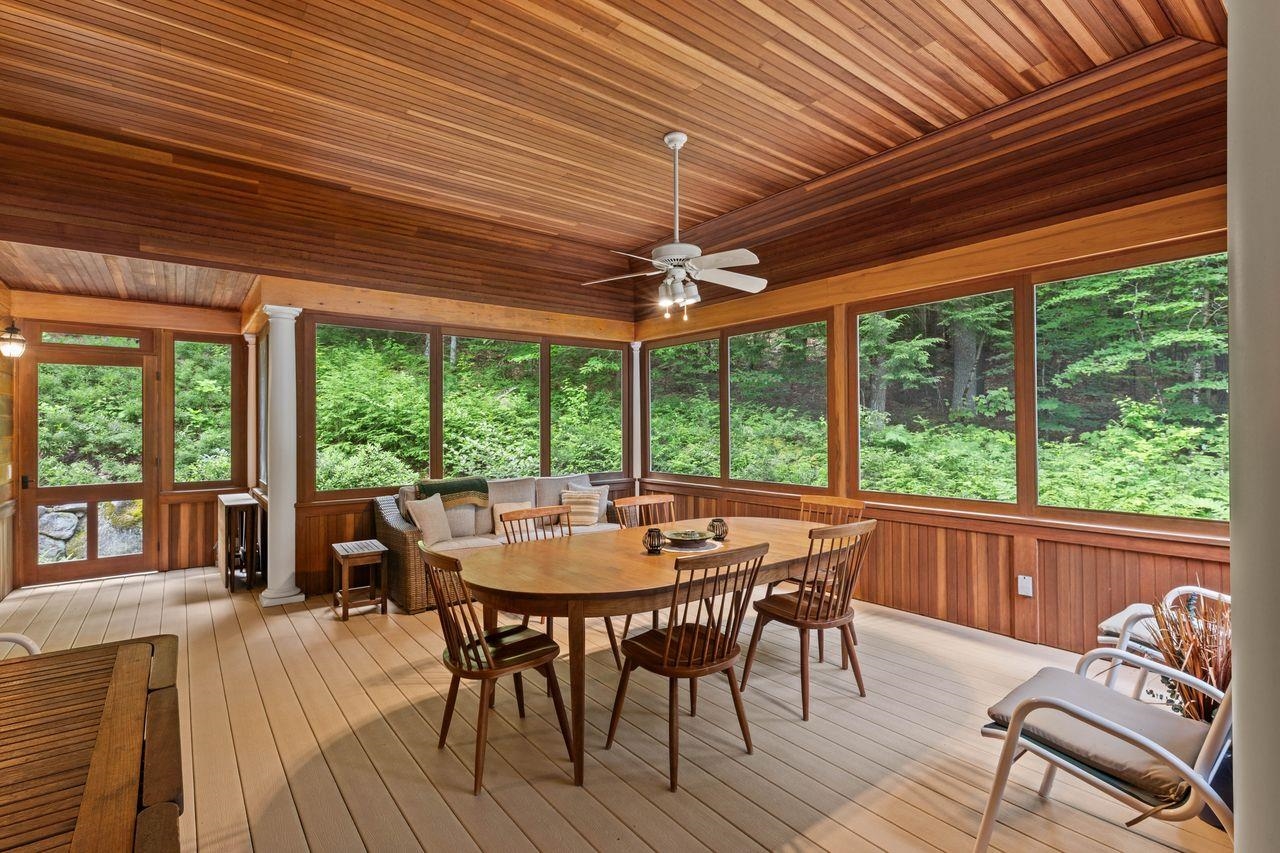 64 Little Chatham Road Property Photo 28
