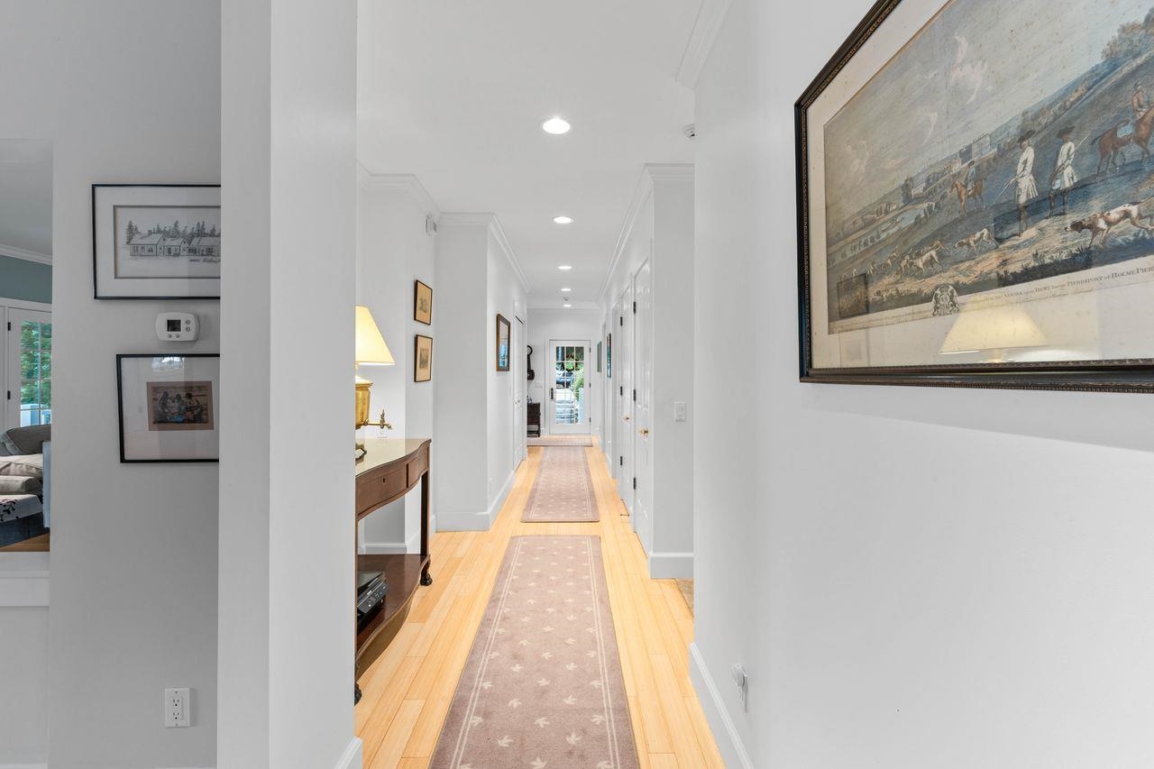 64 Little Chatham Road Property Photo 29