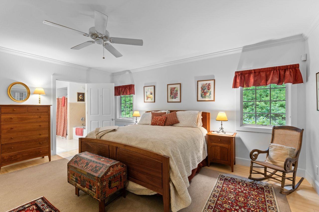 64 Little Chatham Road Property Photo 30