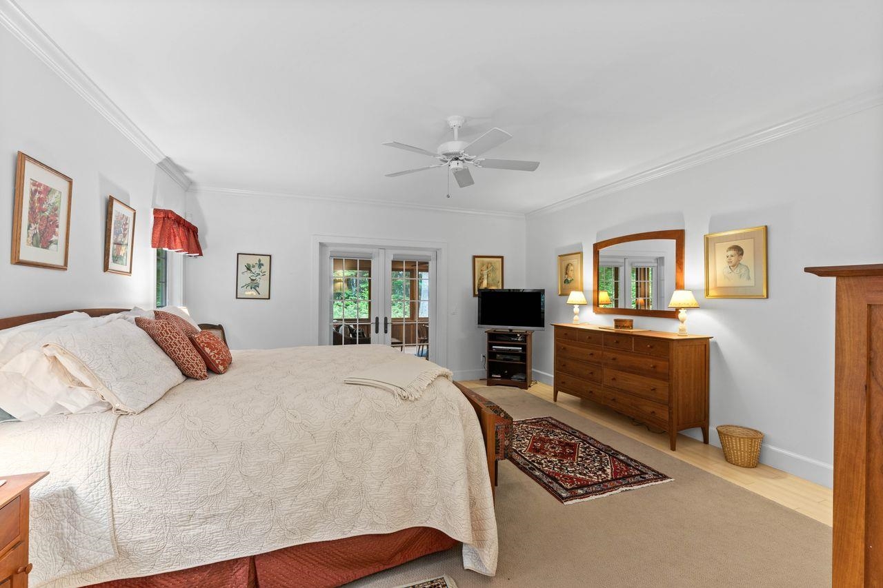 64 Little Chatham Road Property Photo 31