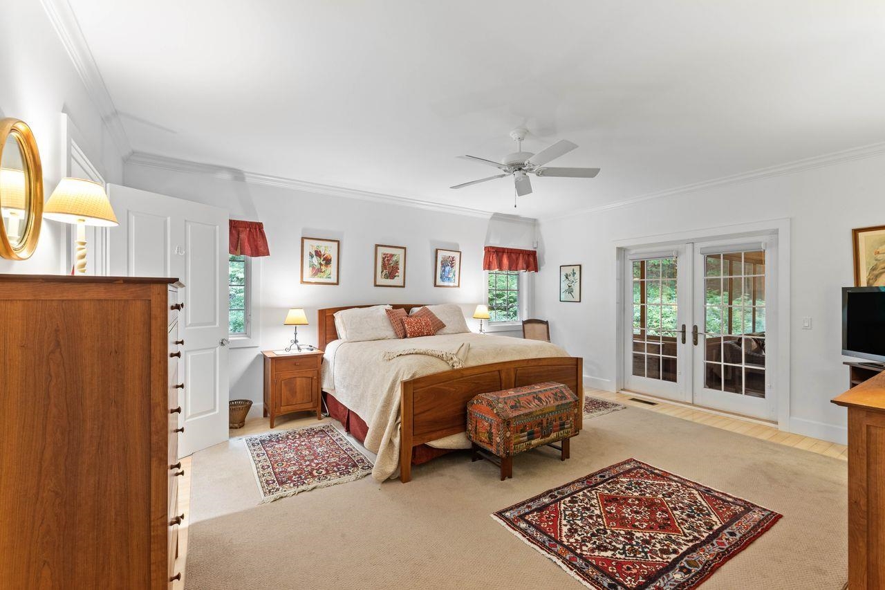 64 Little Chatham Road Property Photo 32