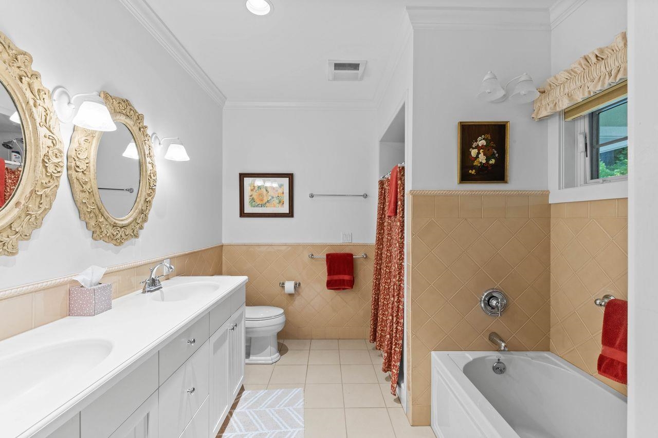64 Little Chatham Road Property Photo 33