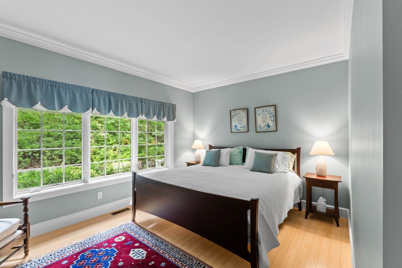 64 Little Chatham Road Property Photo 34