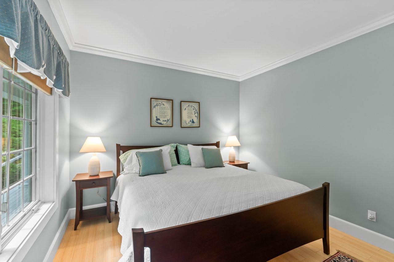 64 Little Chatham Road Property Photo 35