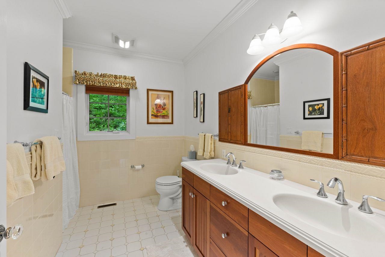 64 Little Chatham Road Property Photo 36