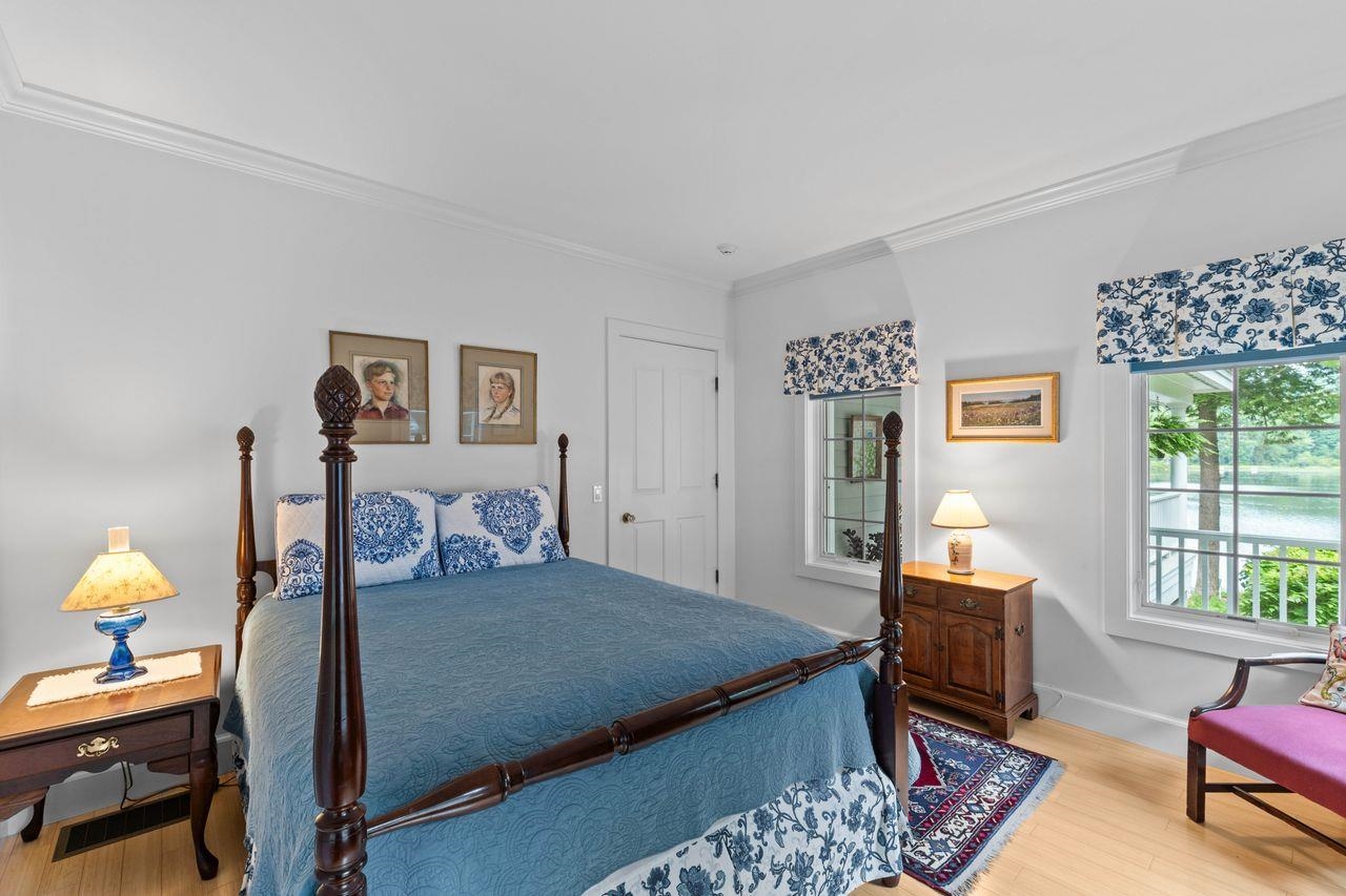 64 Little Chatham Road Property Photo 37