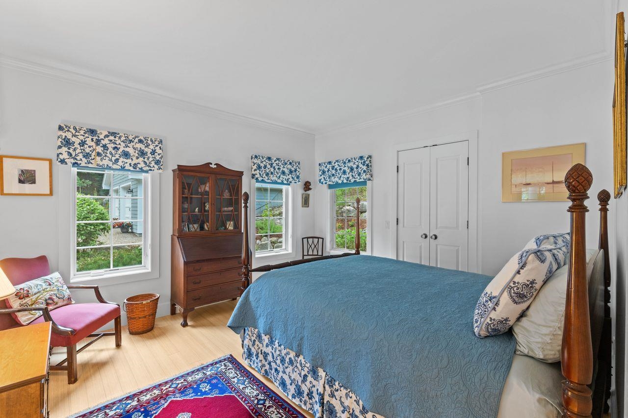 64 Little Chatham Road Property Photo 38